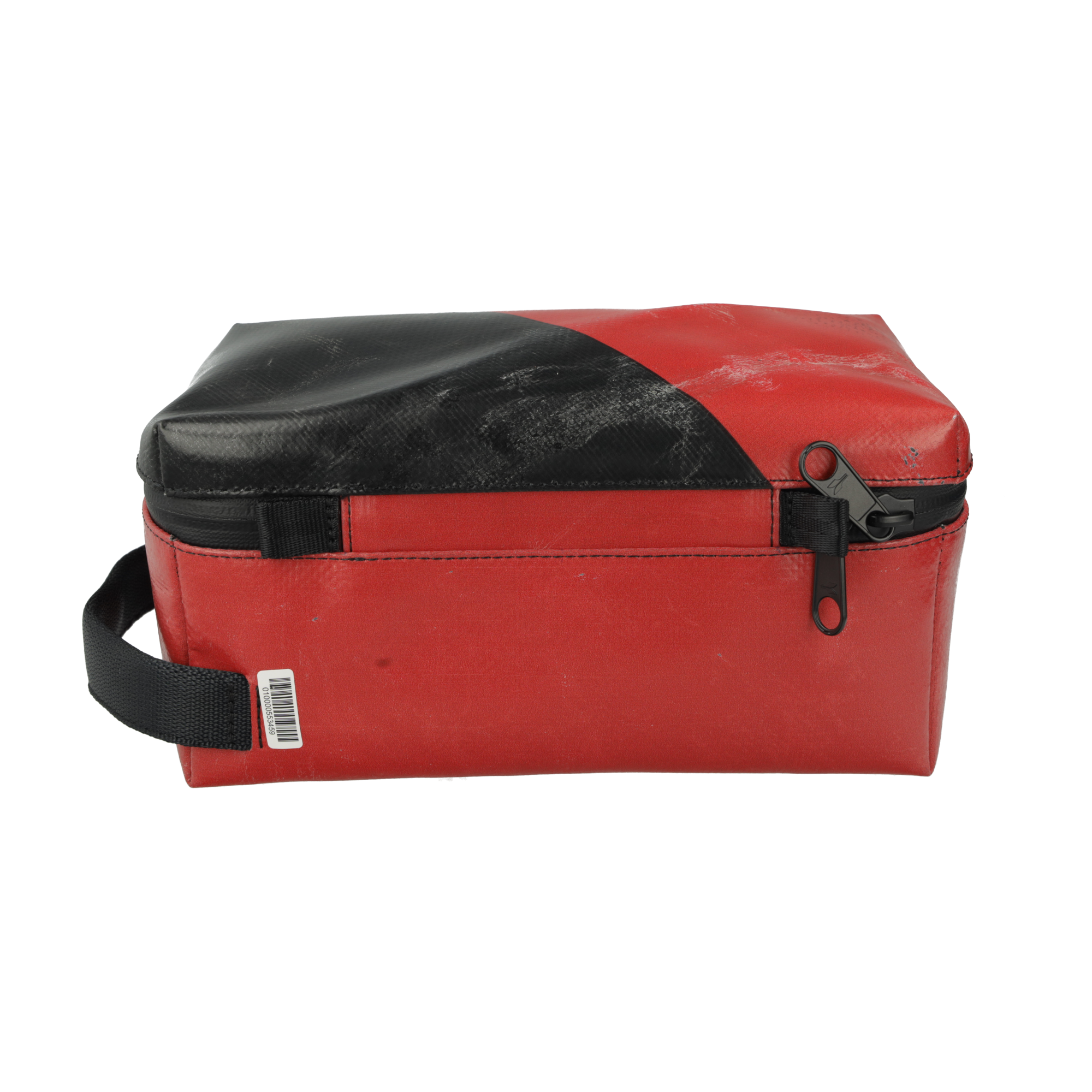 （発送4/28以降） FREITAG F36 WAYNE F36 WAYNE | 578571 | FREITAG