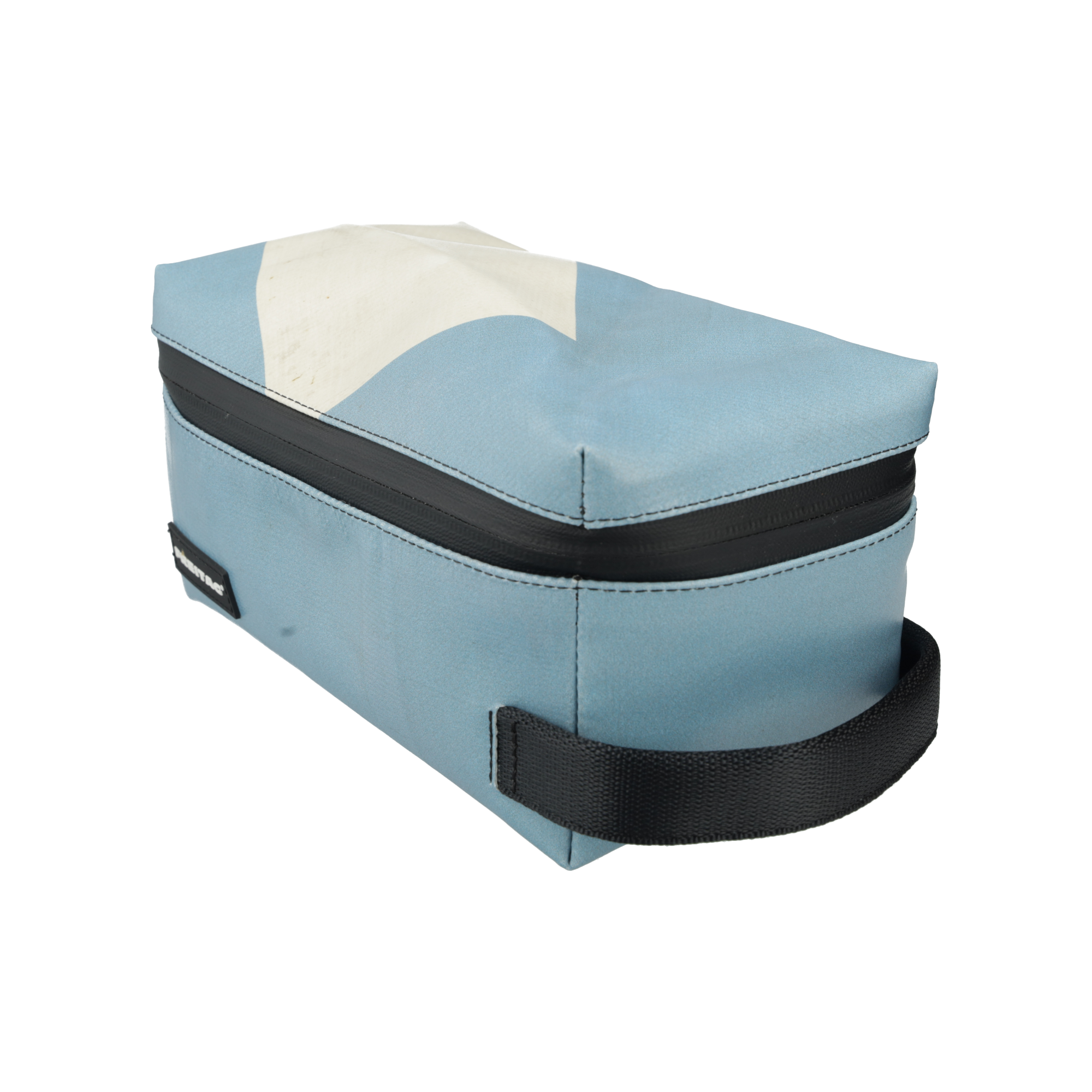 （発送4/28以降） FREITAG F36 WAYNE F36 WAYNE | FREITAG