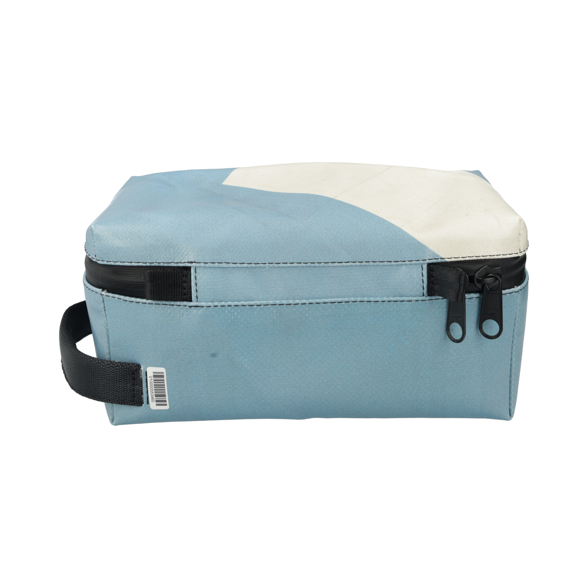 F36 WAYNE | 553460 | FREITAG