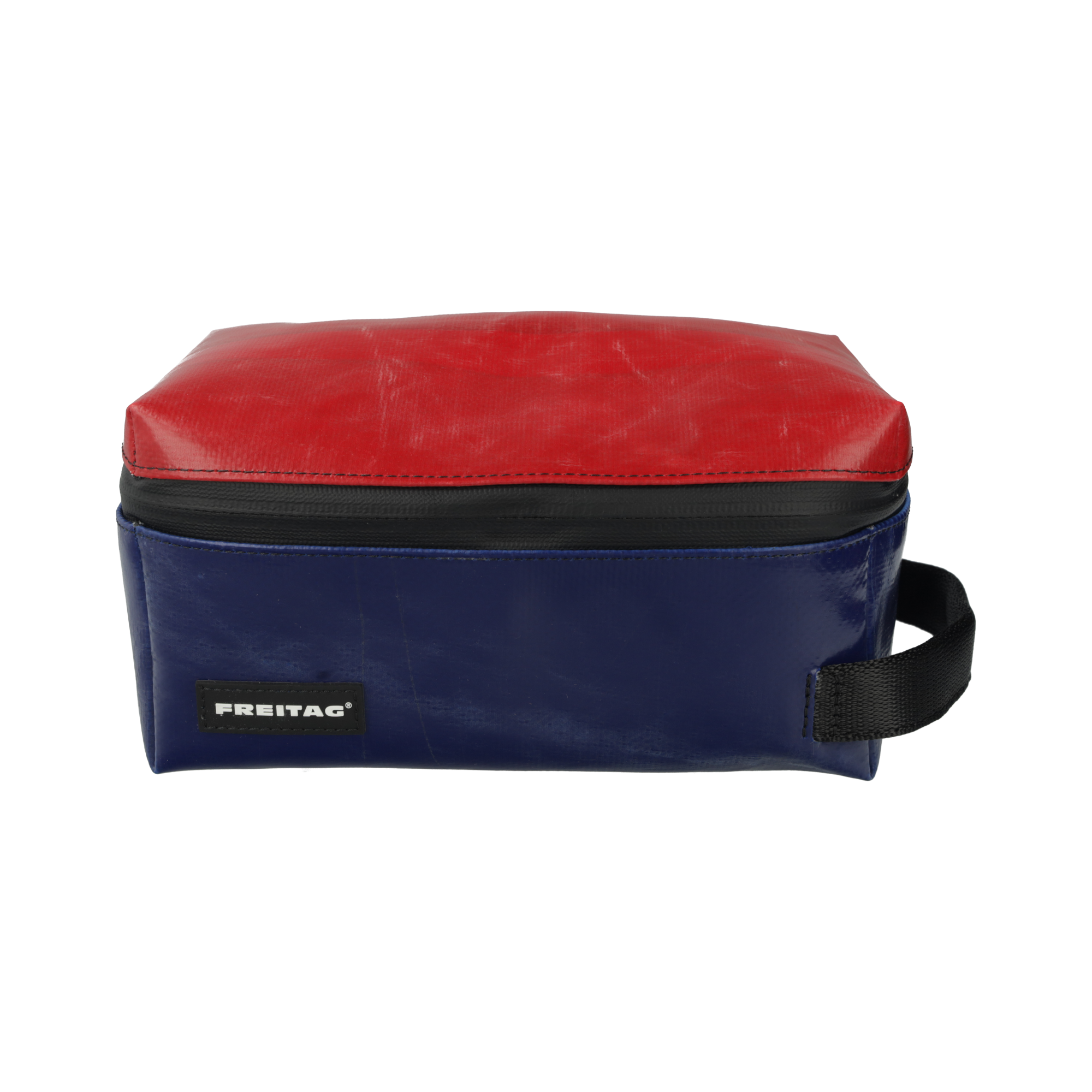 （発送4/28以降） FREITAG F36 WAYNE F36 WAYNE | 580530 | FREITAG