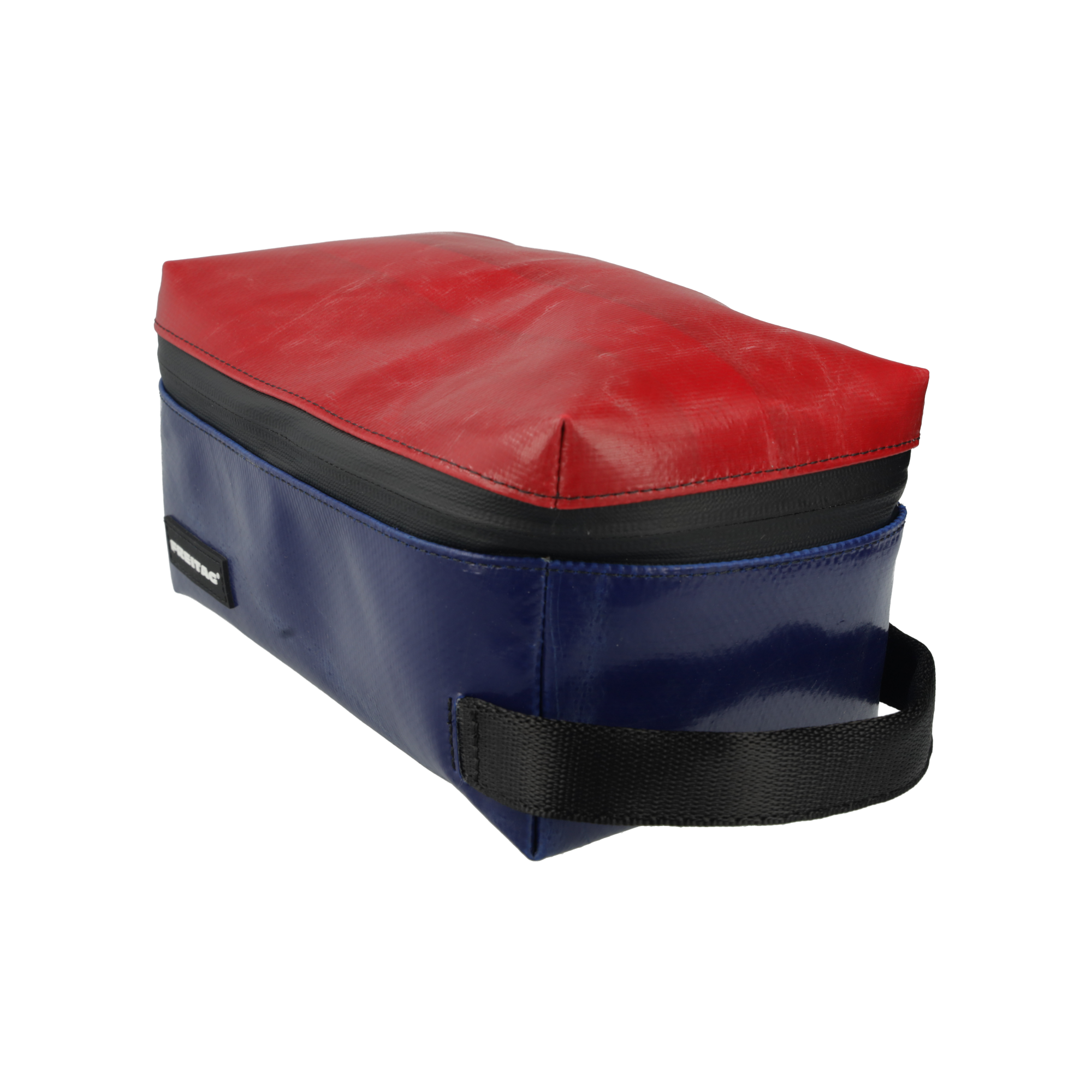 （発送4/28以降） FREITAG F36 WAYNE F36 WAYNE | 582046 | FREITAG