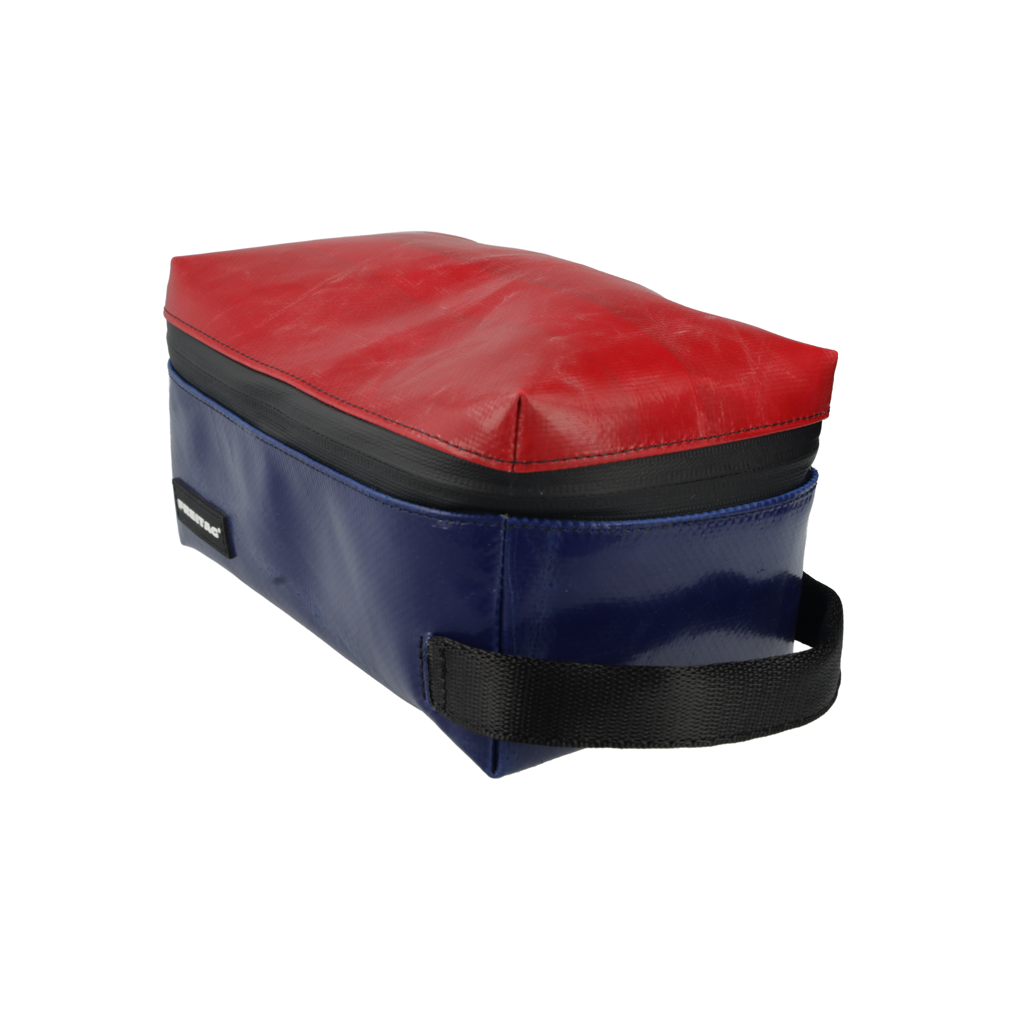 F36 WAYNE | 553468 | FREITAG