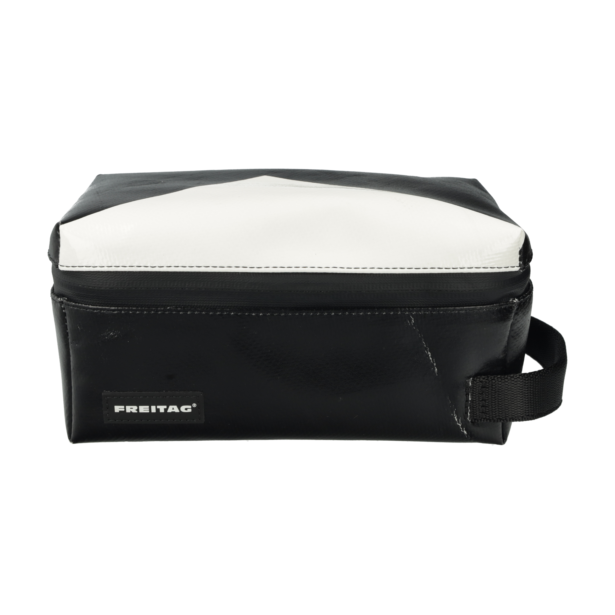 F36 WAYNE | 553471 | FREITAG