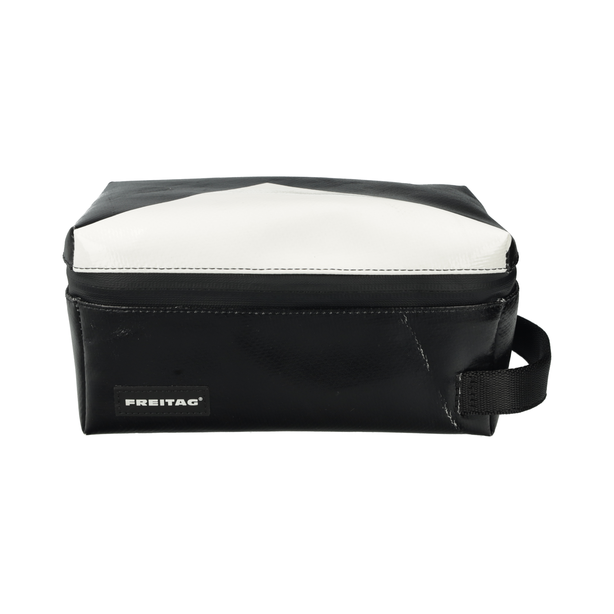 希少廃番ID付属★FREITAG F36★WAYNE★フライターグ F36 WAYNE | 553471 | FREITAG