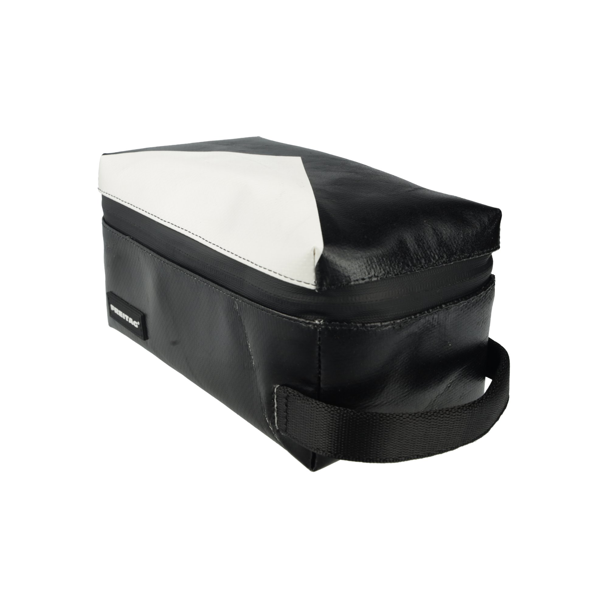 F36 WAYNE | 553471 | FREITAG