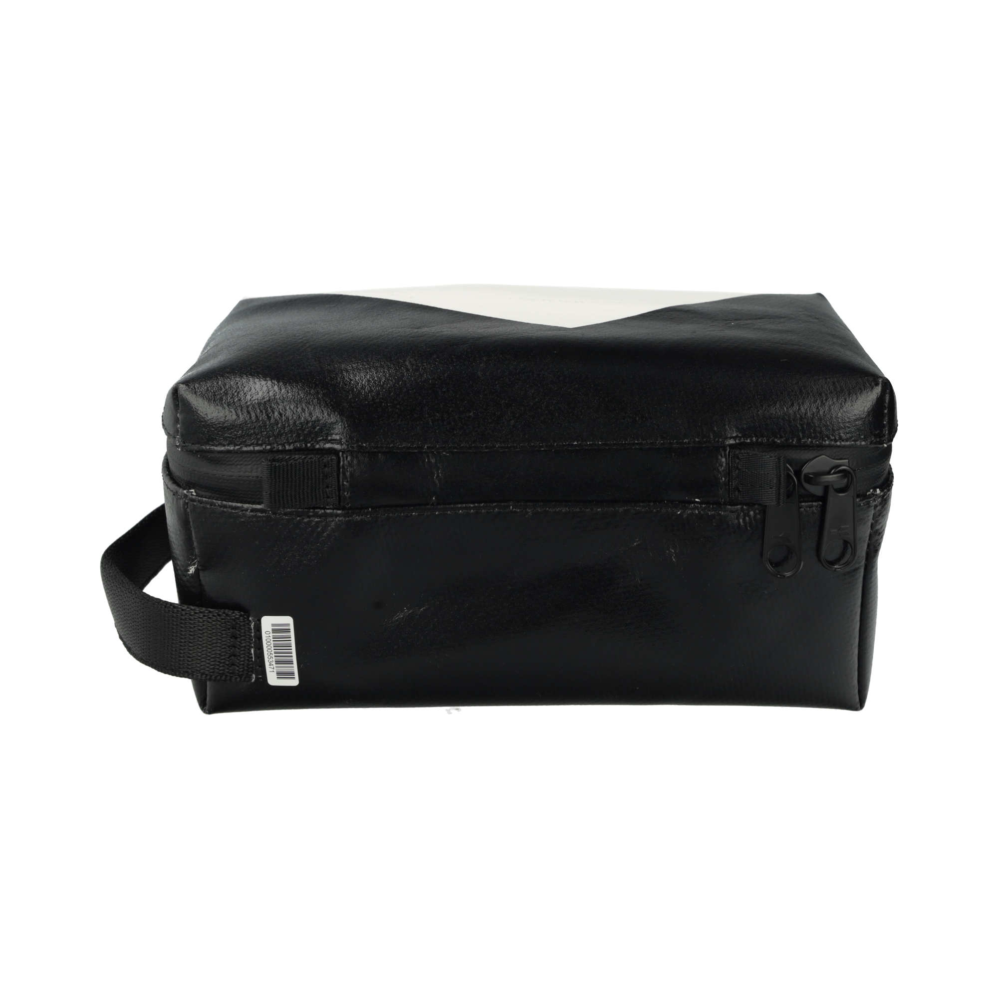 F36 WAYNE | 553471 | FREITAG