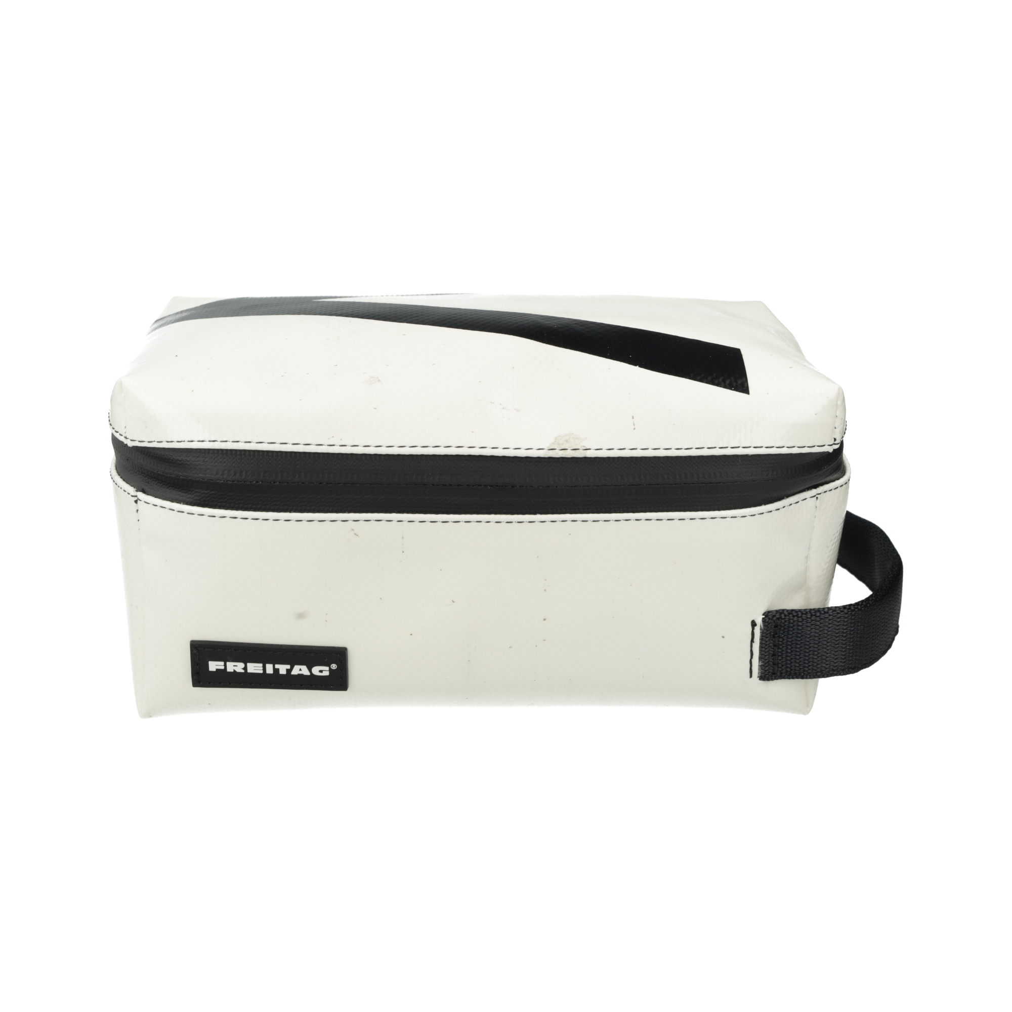 F36 WAYNE | FREITAG