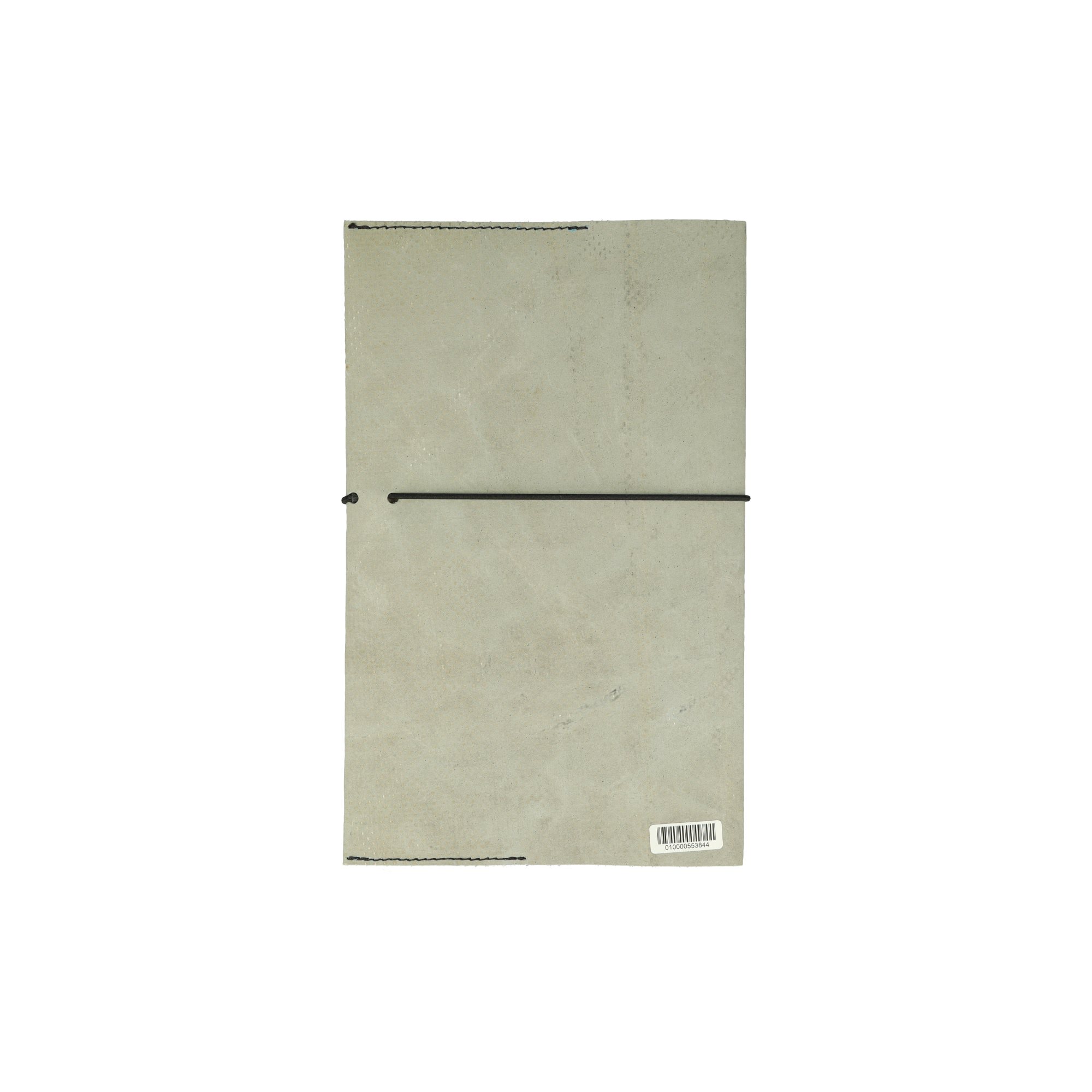 F242 STU | FREITAG