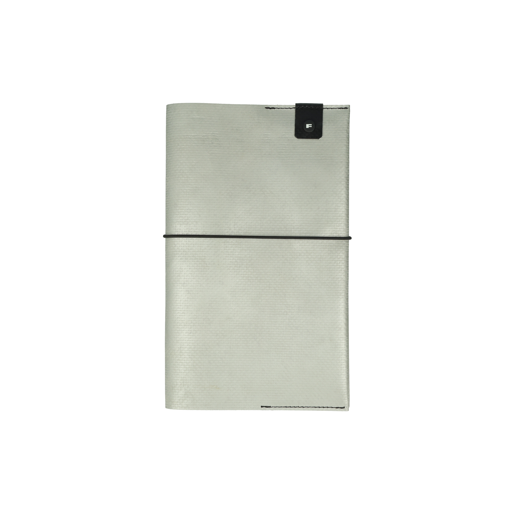 ノート・メモ帳 freitag F242 STU F242 STU | 578202 | FREITAG