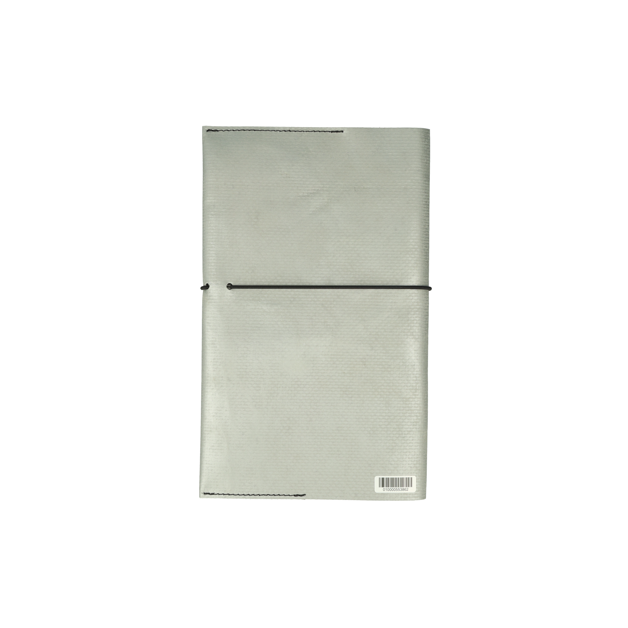 ノート・メモ帳 freitag F242 STU F242 STU | FREITAG