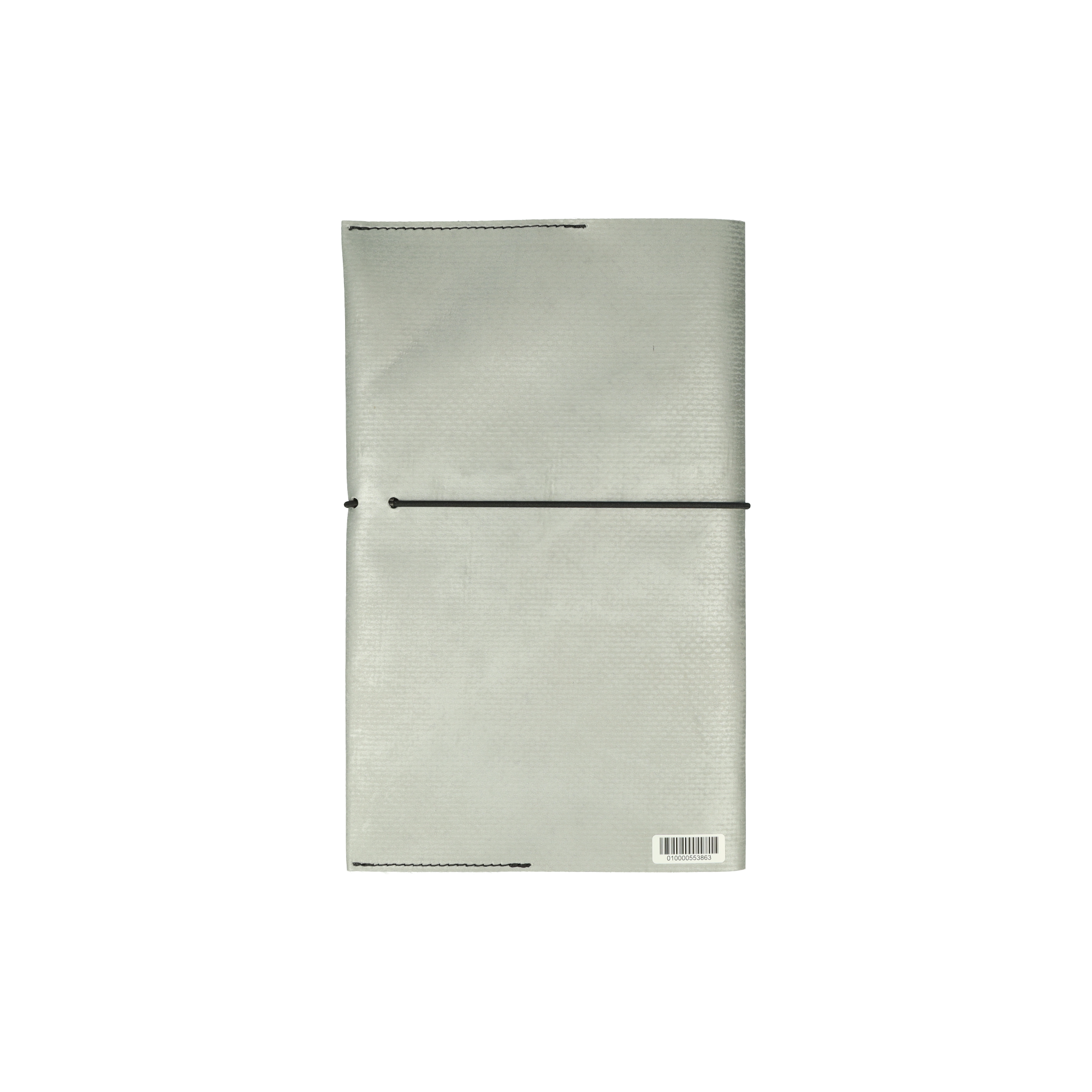 ノート・メモ帳 FREITAG F241 SID / SMALL JOURNAL F241 SID | 577890 | FREITAG