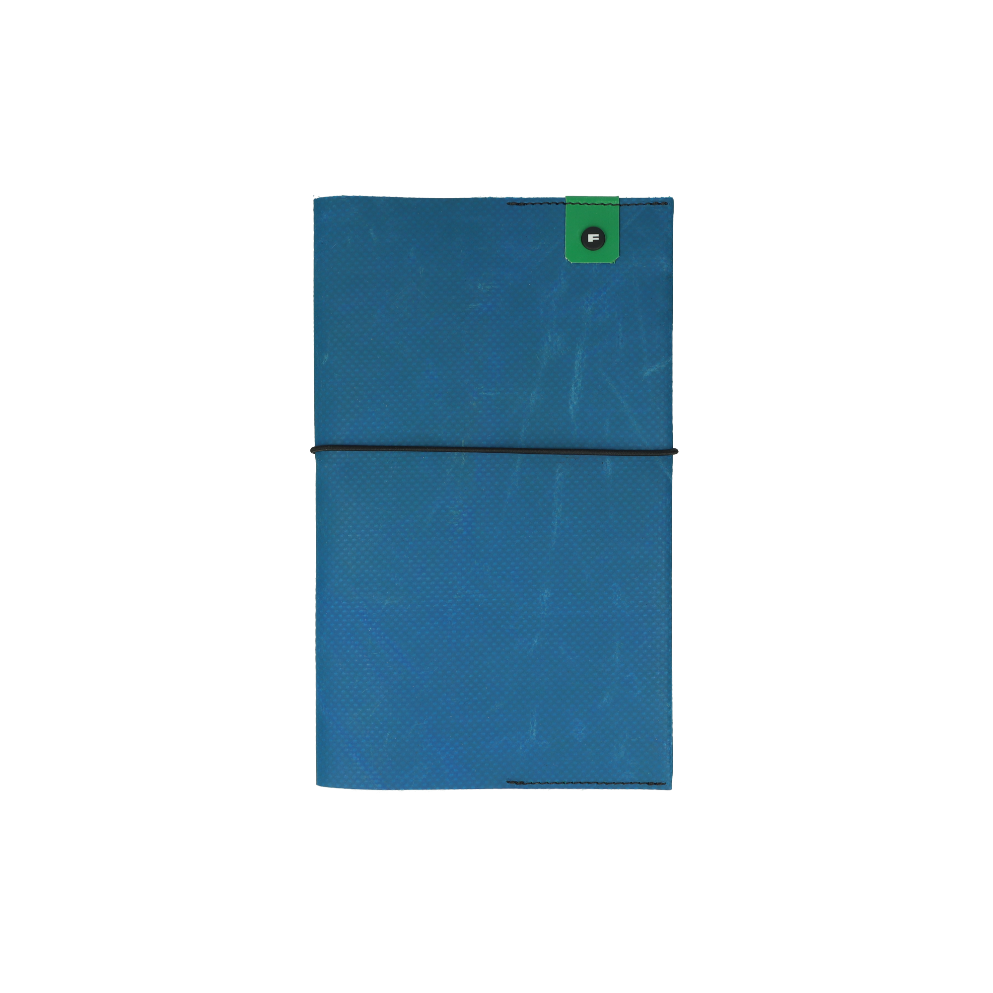 ノート・メモ帳 FREITAG F241 SID / SMALL JOURNAL F241 SID | 563568 | FREITAG