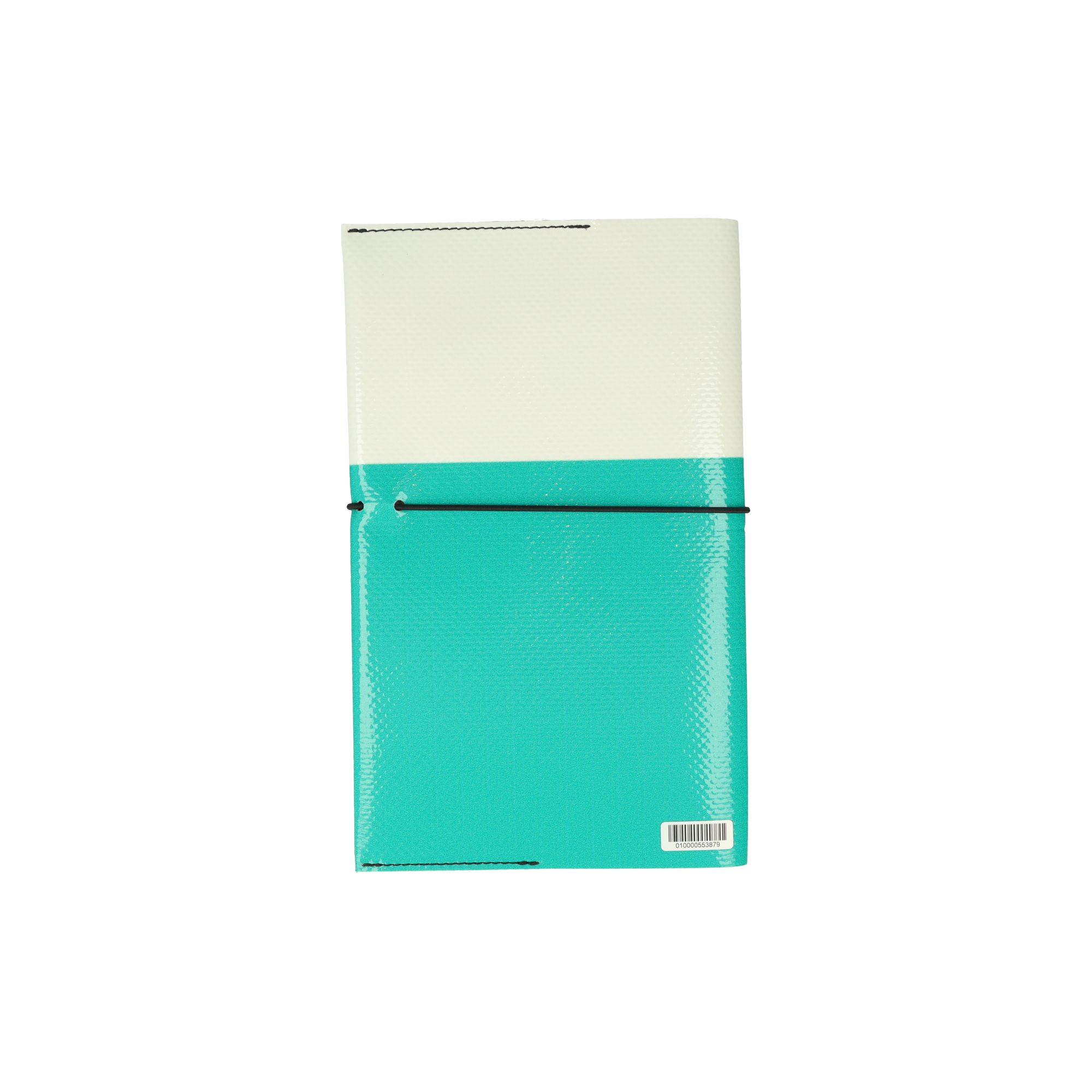 ノート・メモ帳 freitag F242 STU F242 STU | FREITAG