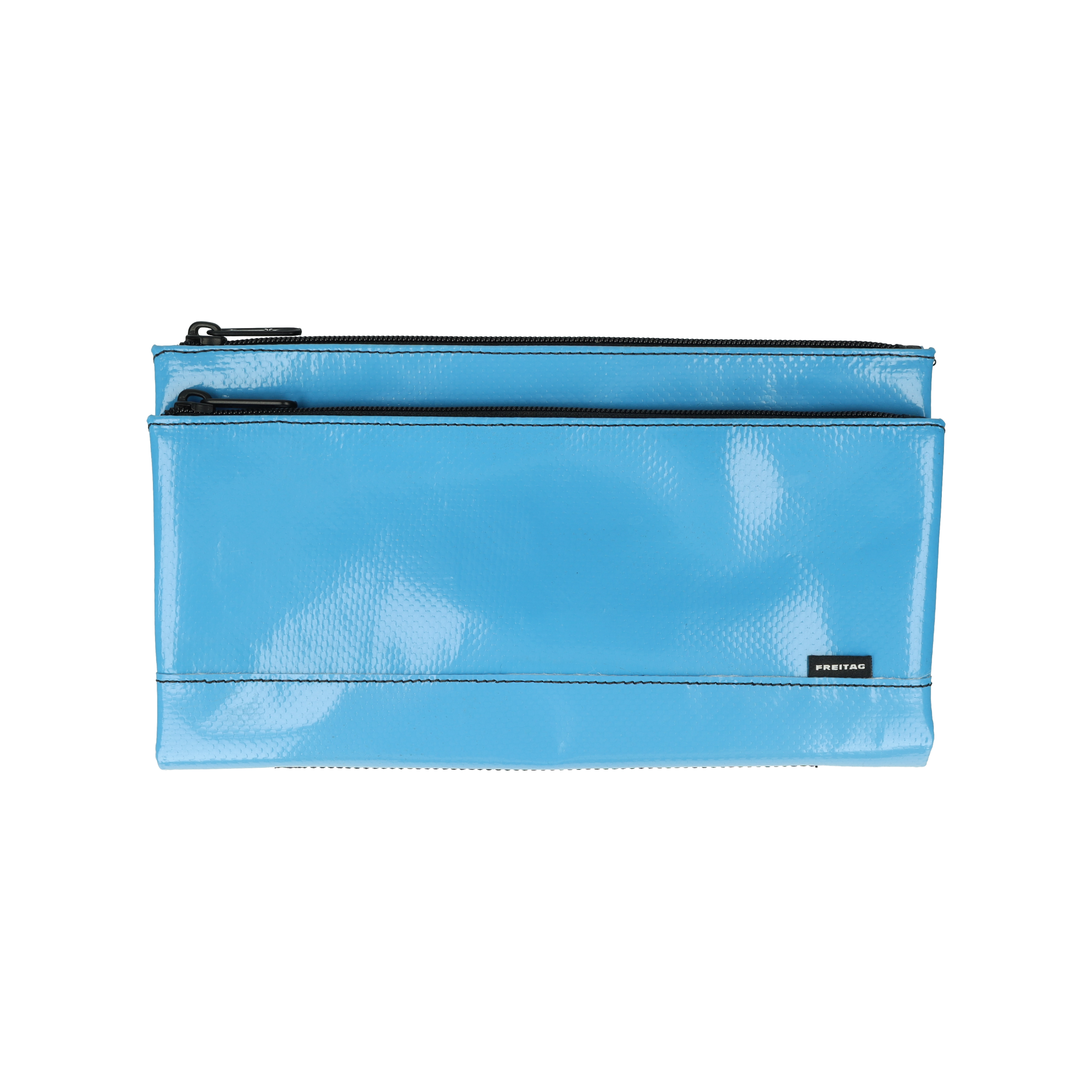 FREITAG F271 MASIKURA マシクラ F271 MASIKURA | 421976 | FREITAG