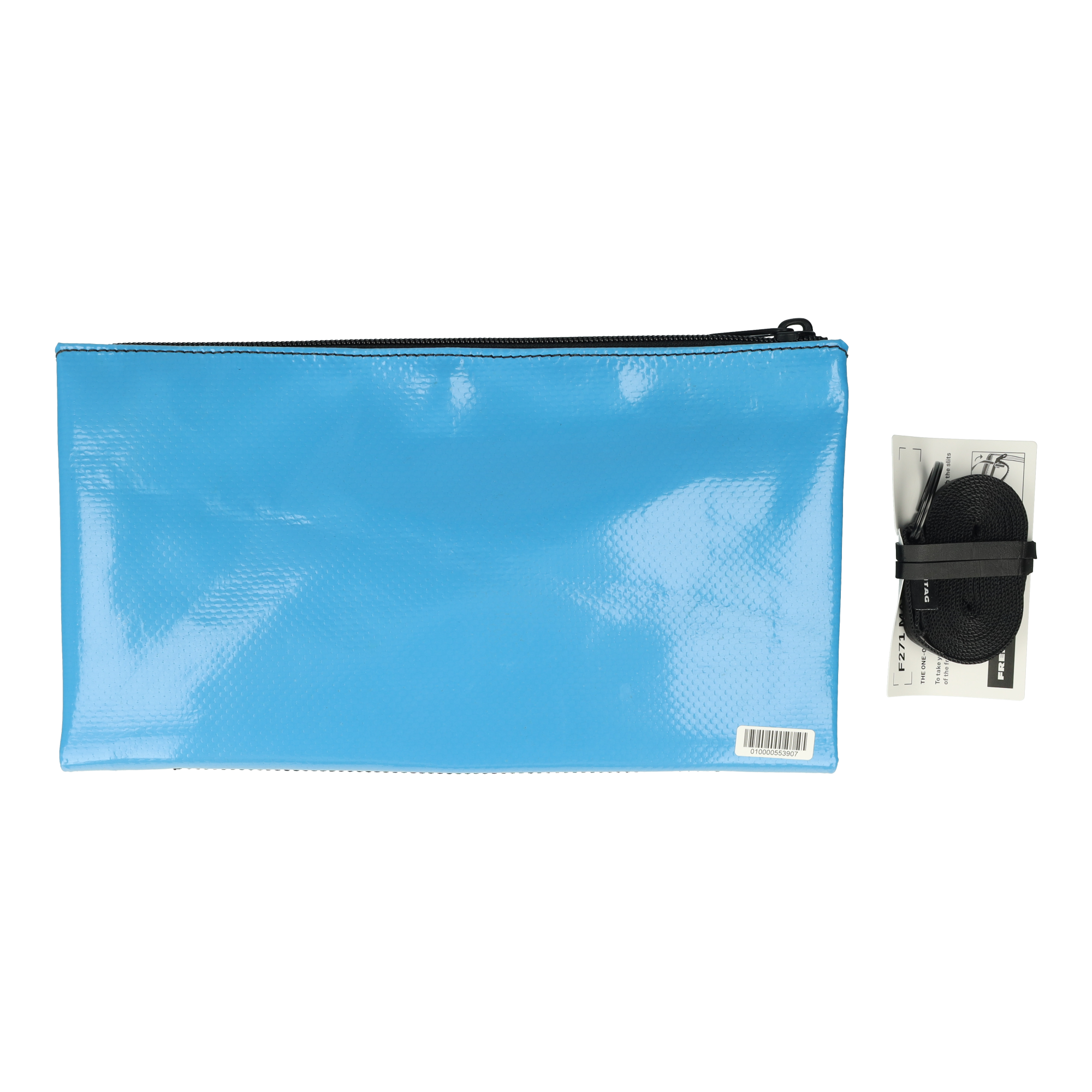 FREITAG F271 MASIKURA マシクラ F271 MASIKURA | 429528 | FREITAG