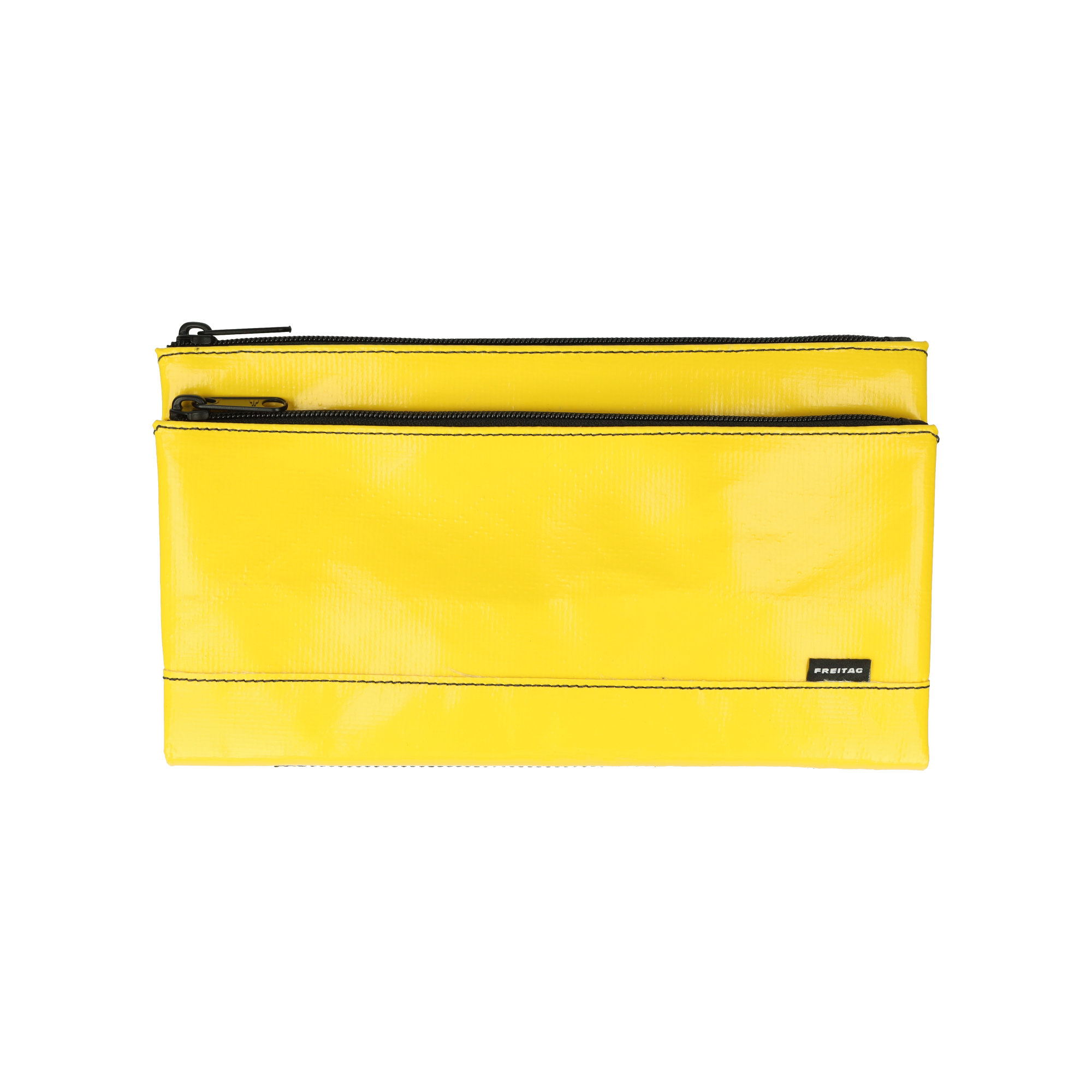 F271 MASIKURA | 553908 | FREITAG