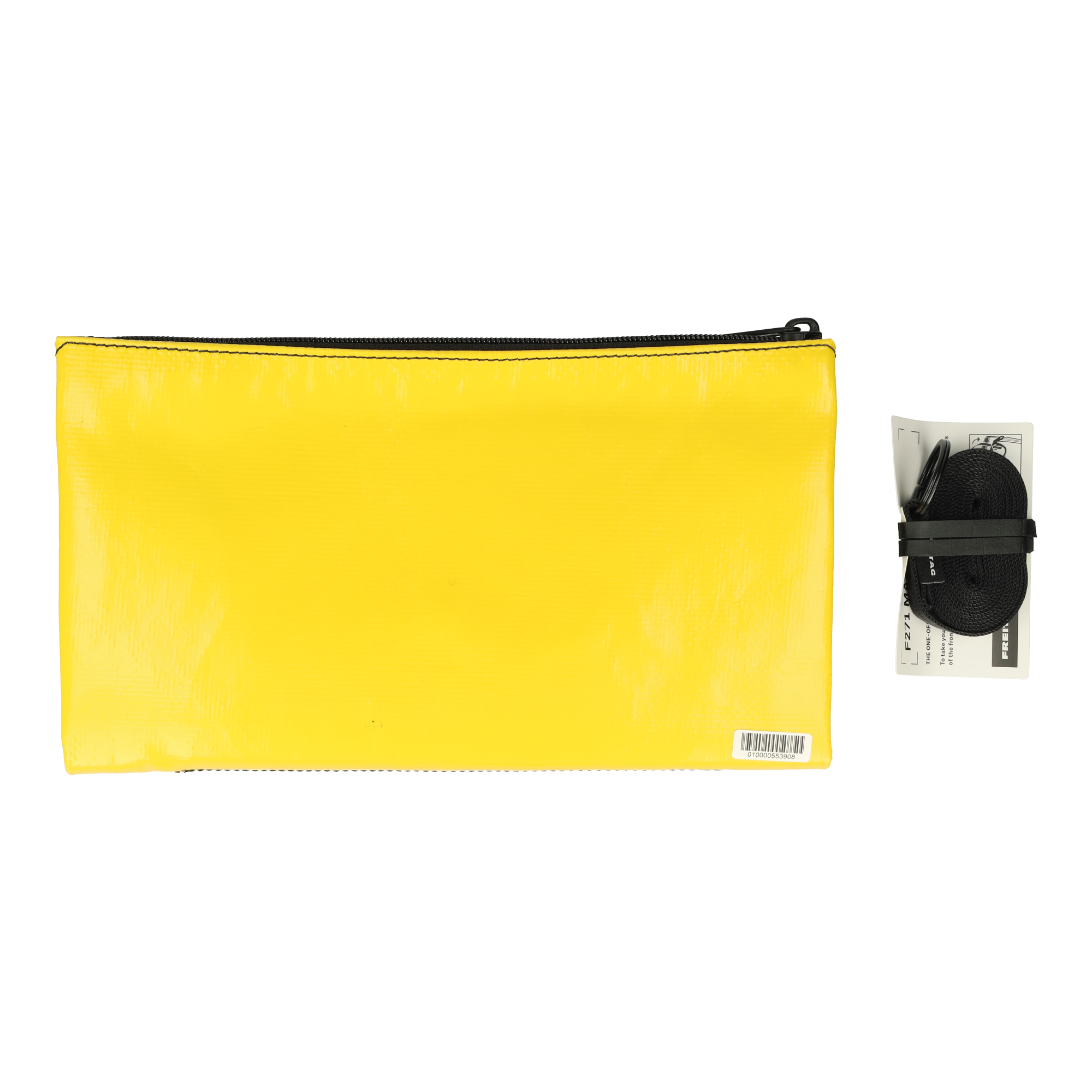 F271 MASIKURA | 553908 | FREITAG