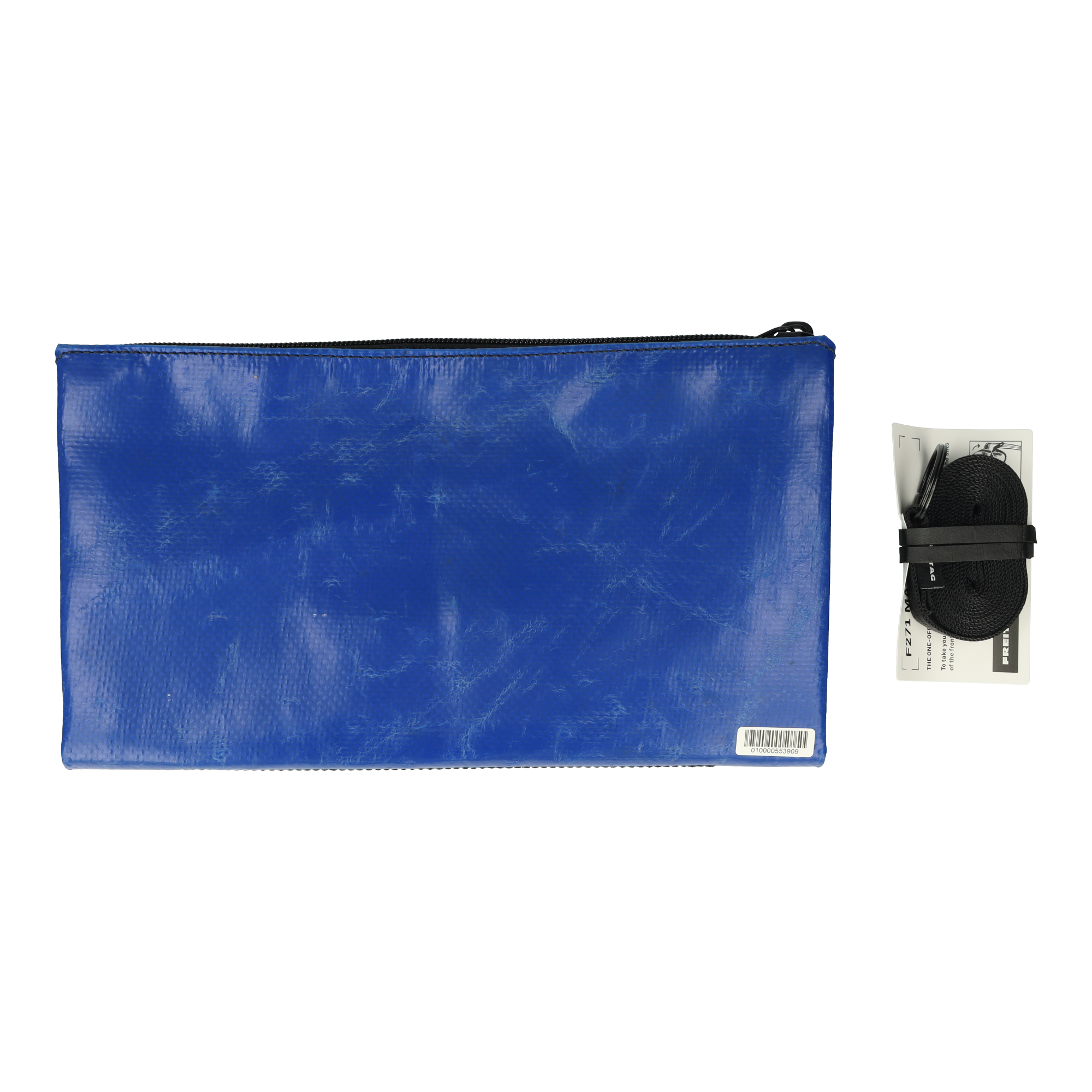 freitag フライラーグ　黒 julien 010000553909_2-20240925172356.png