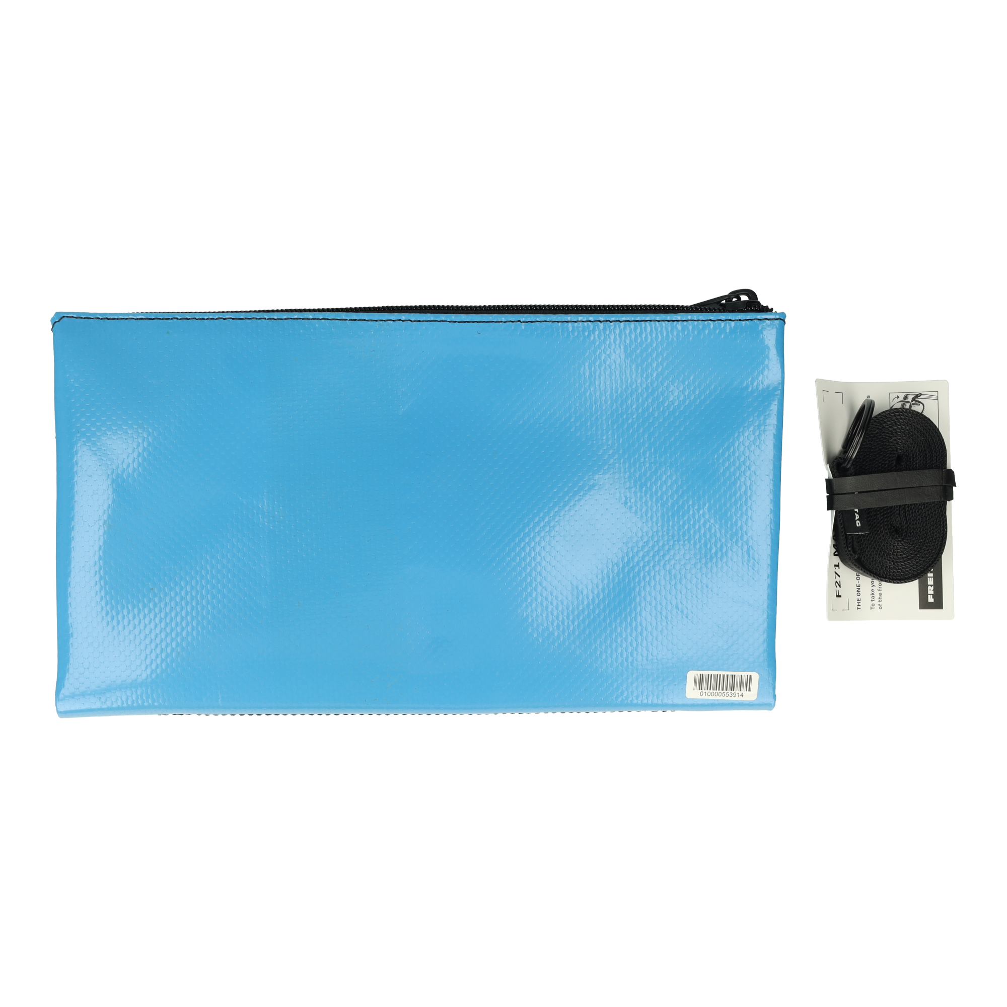 バッグ FREITAG F271 MASIKURA F271 MASIKURA | FREITAG