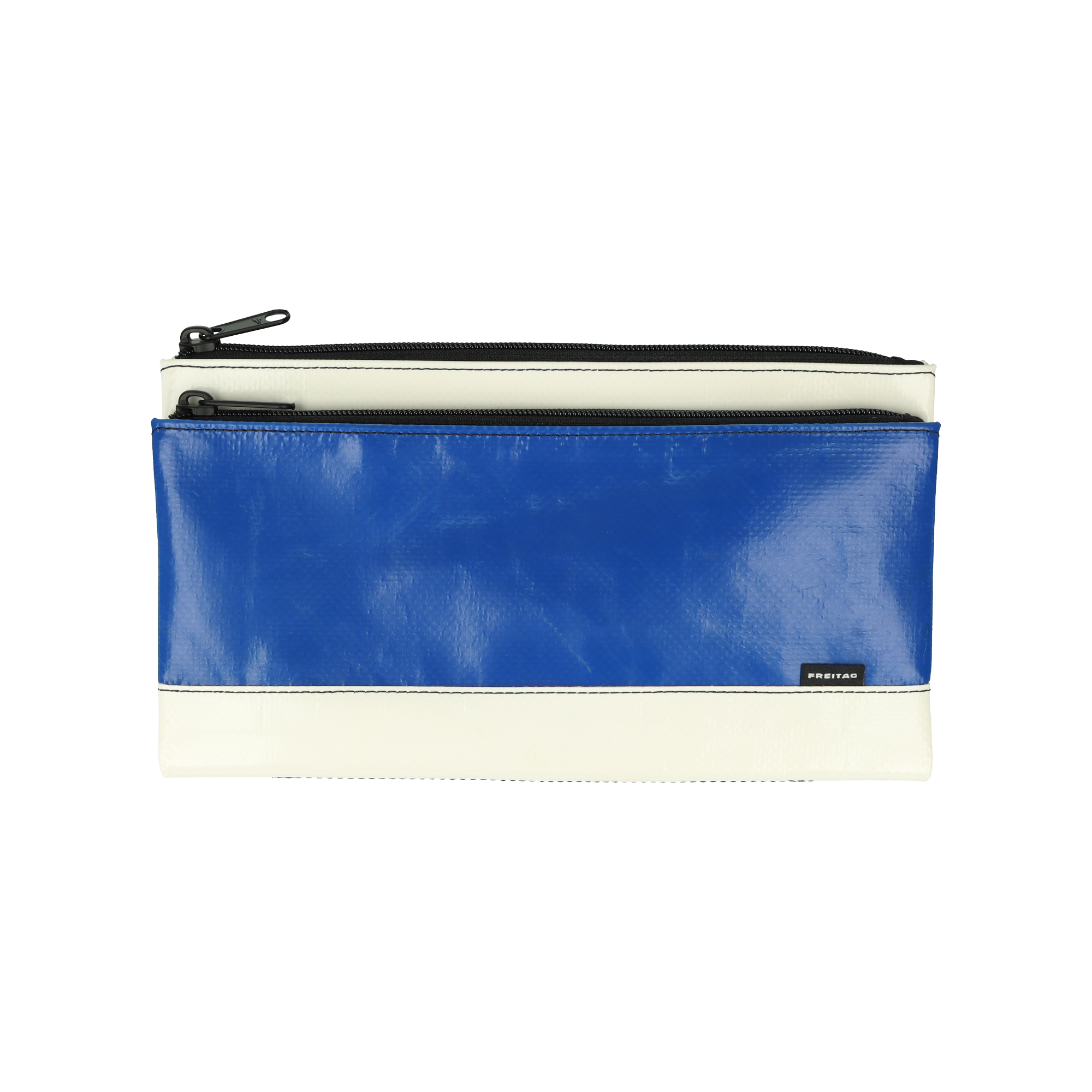FREITAG F271 MASIKURA マシクラ F271 MASIKURA | 413423 | FREITAG