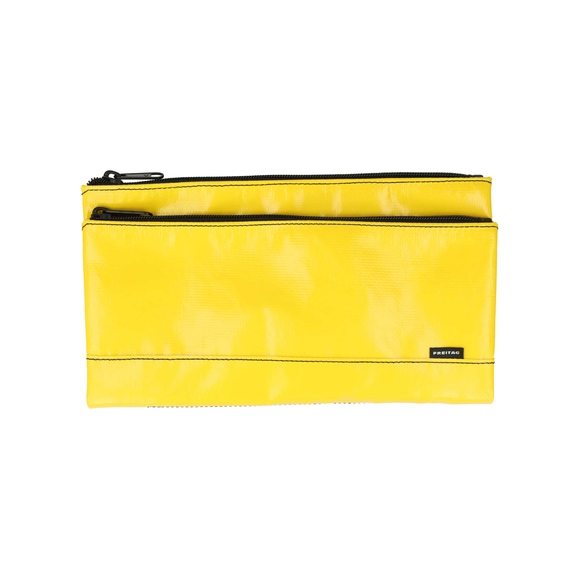 F271 MASIKURA | 553942 | FREITAG