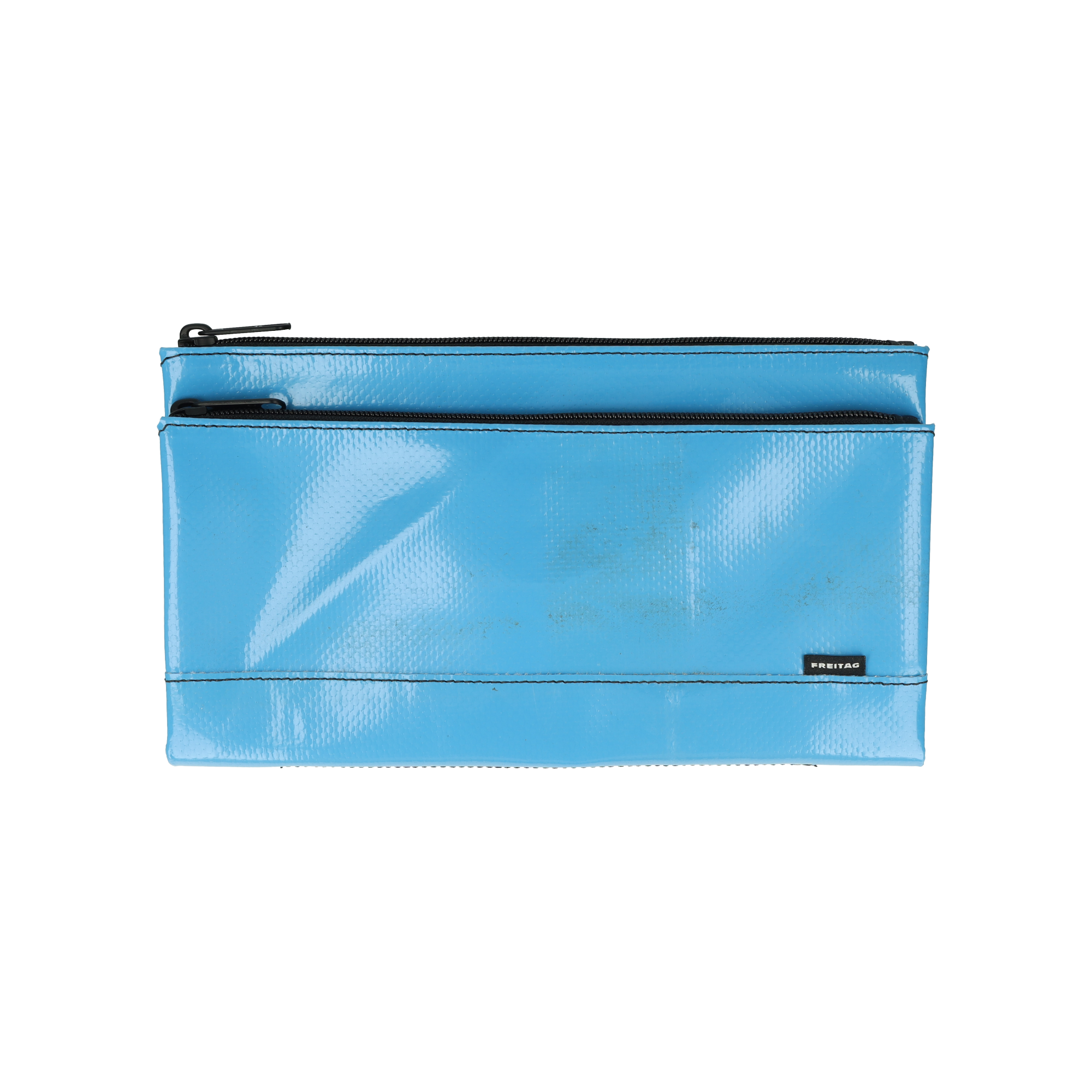 F271 MASIKURA | 553957 | FREITAG