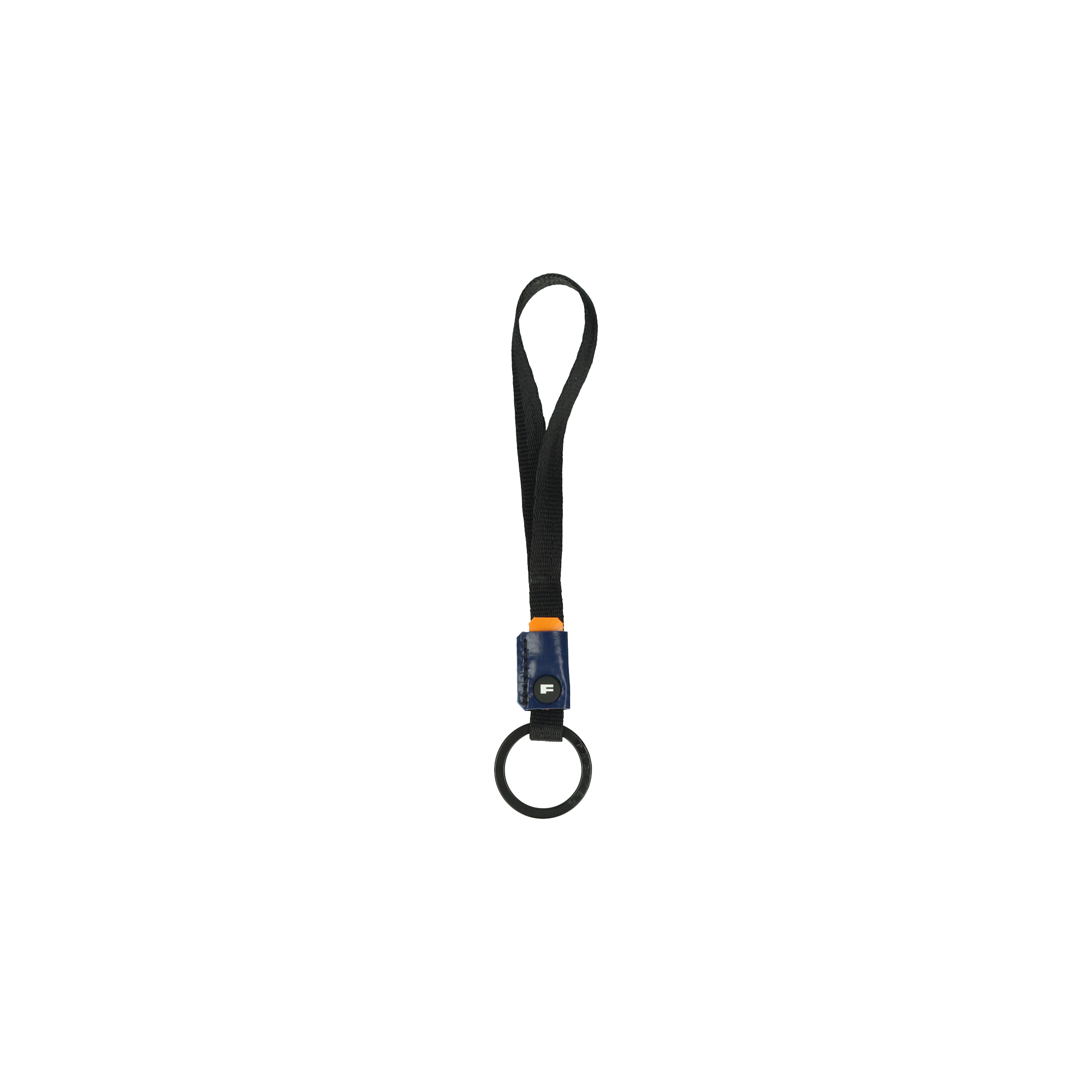 F231 ED | 554033 | FREITAG