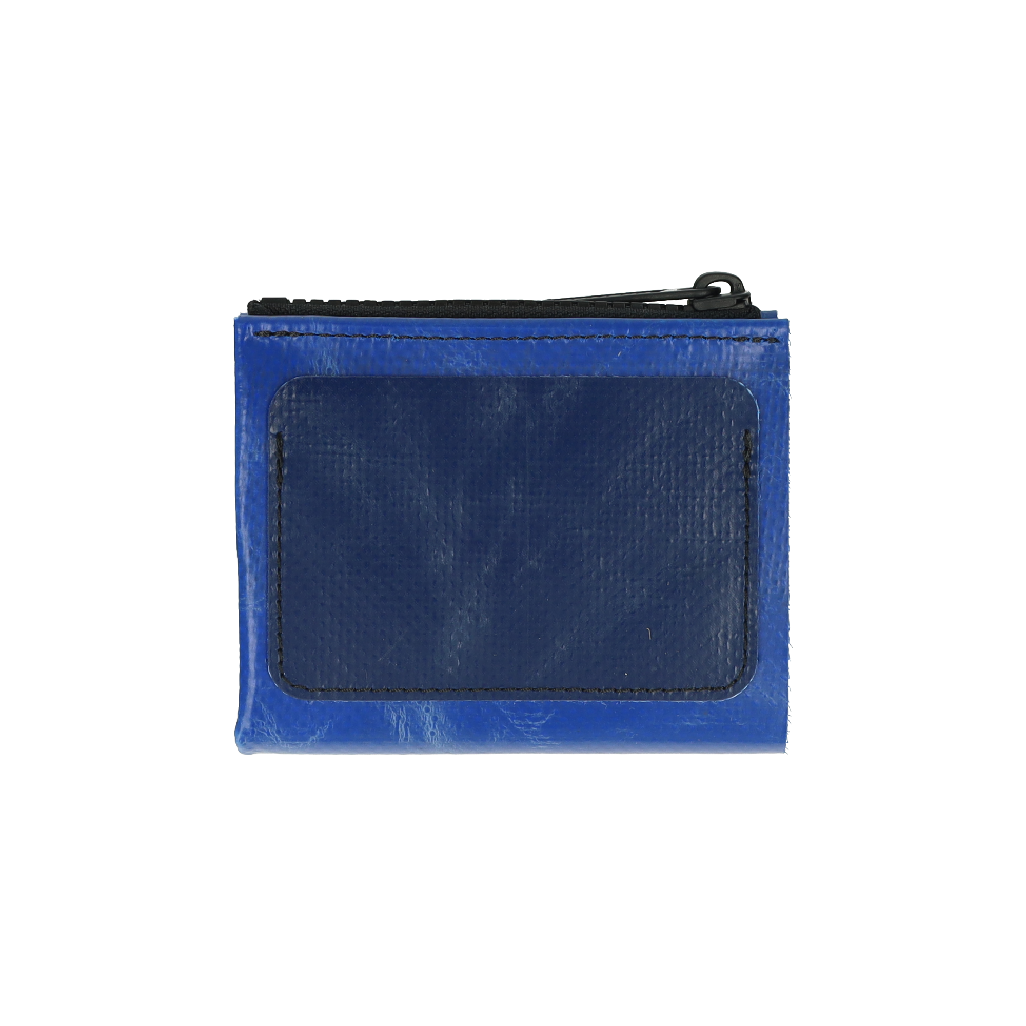 Freitag F257 SUTTON ウォレット F257 SUTTON | 554126 | FREITAG