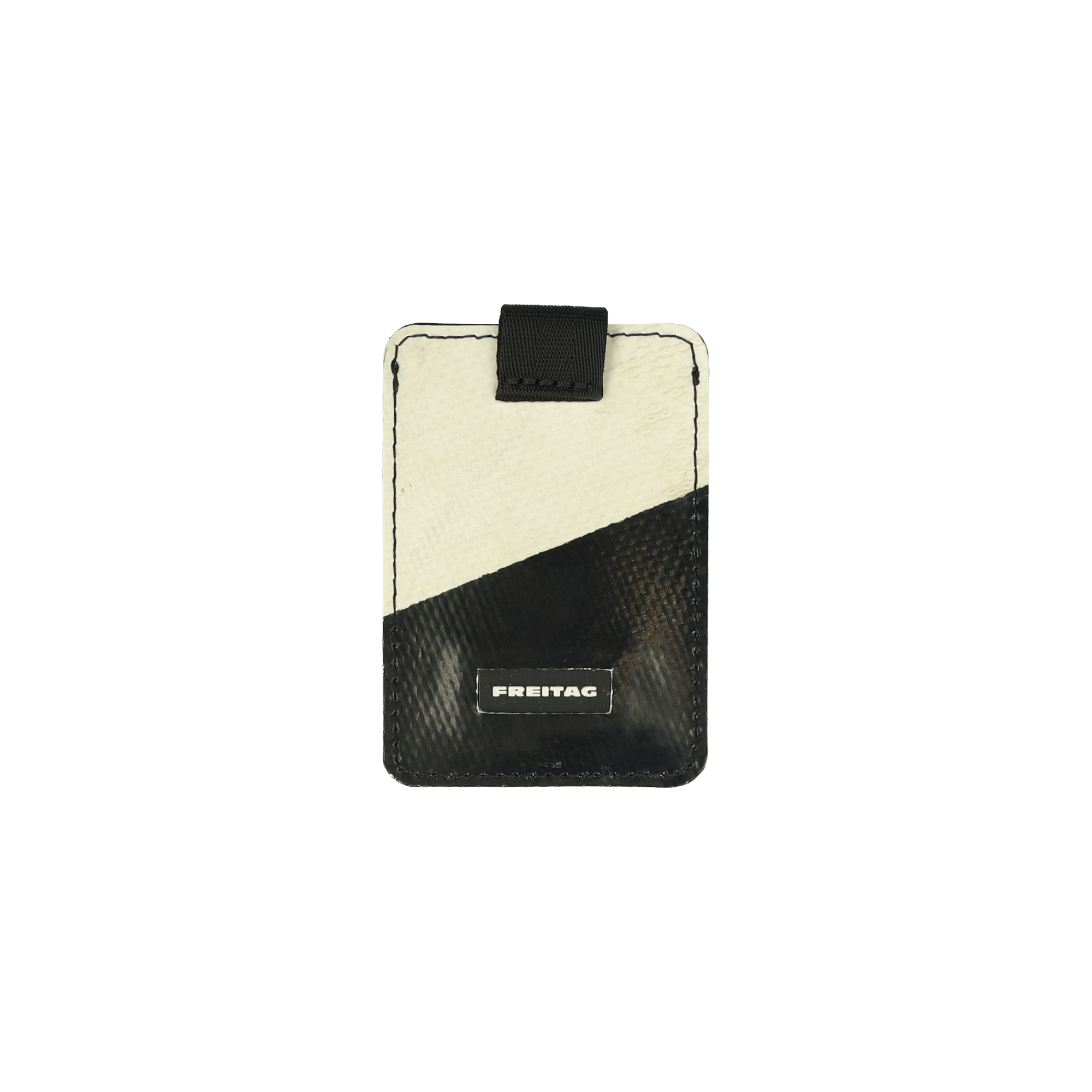 F380 JUSTIN | 554404 | FREITAG
