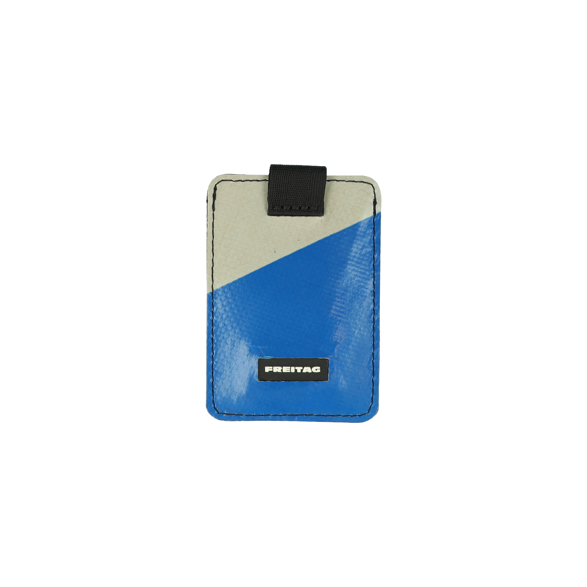 F380 JUSTIN | 554449 | FREITAG