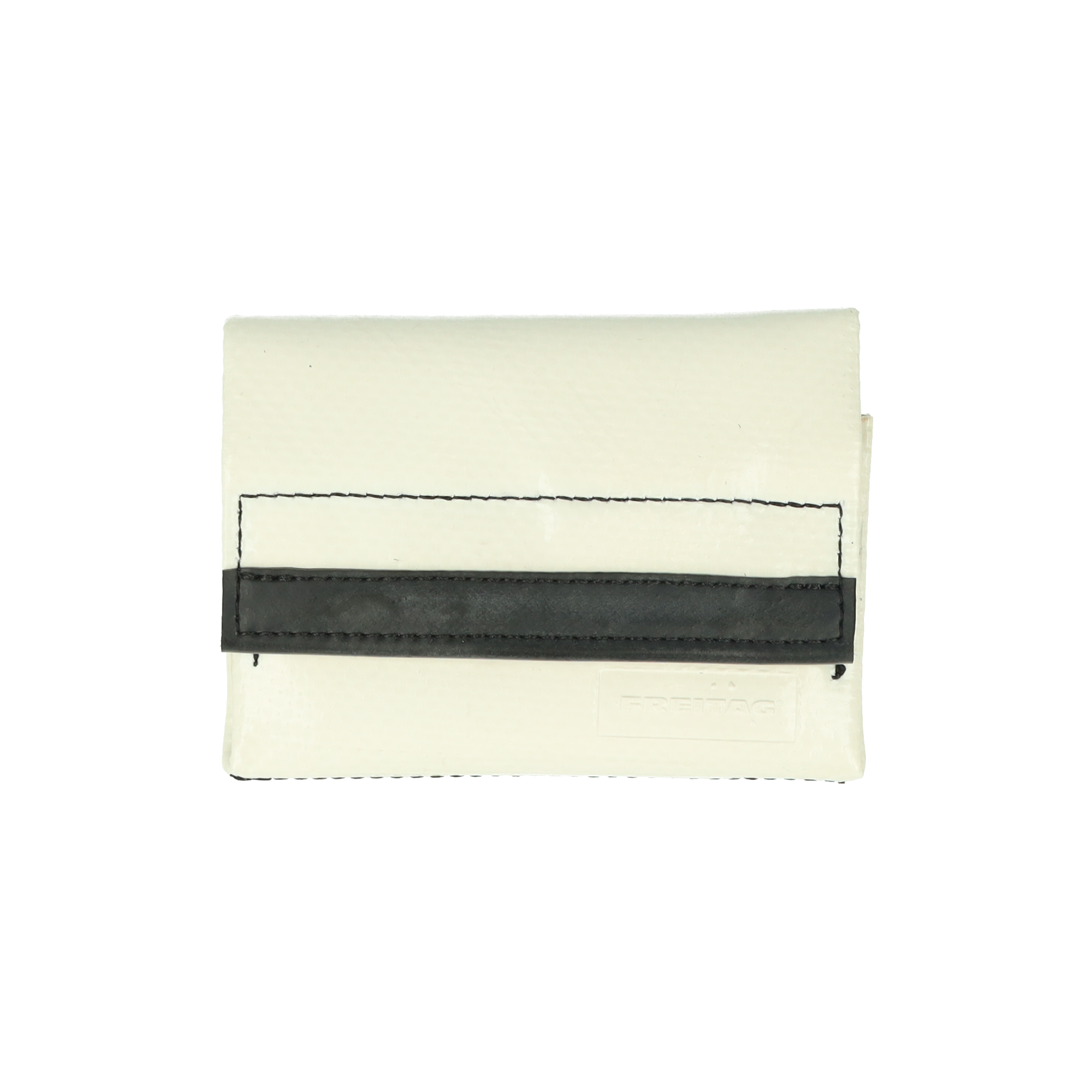 FREITAG　 reference　財布 SECRID × FREITAG