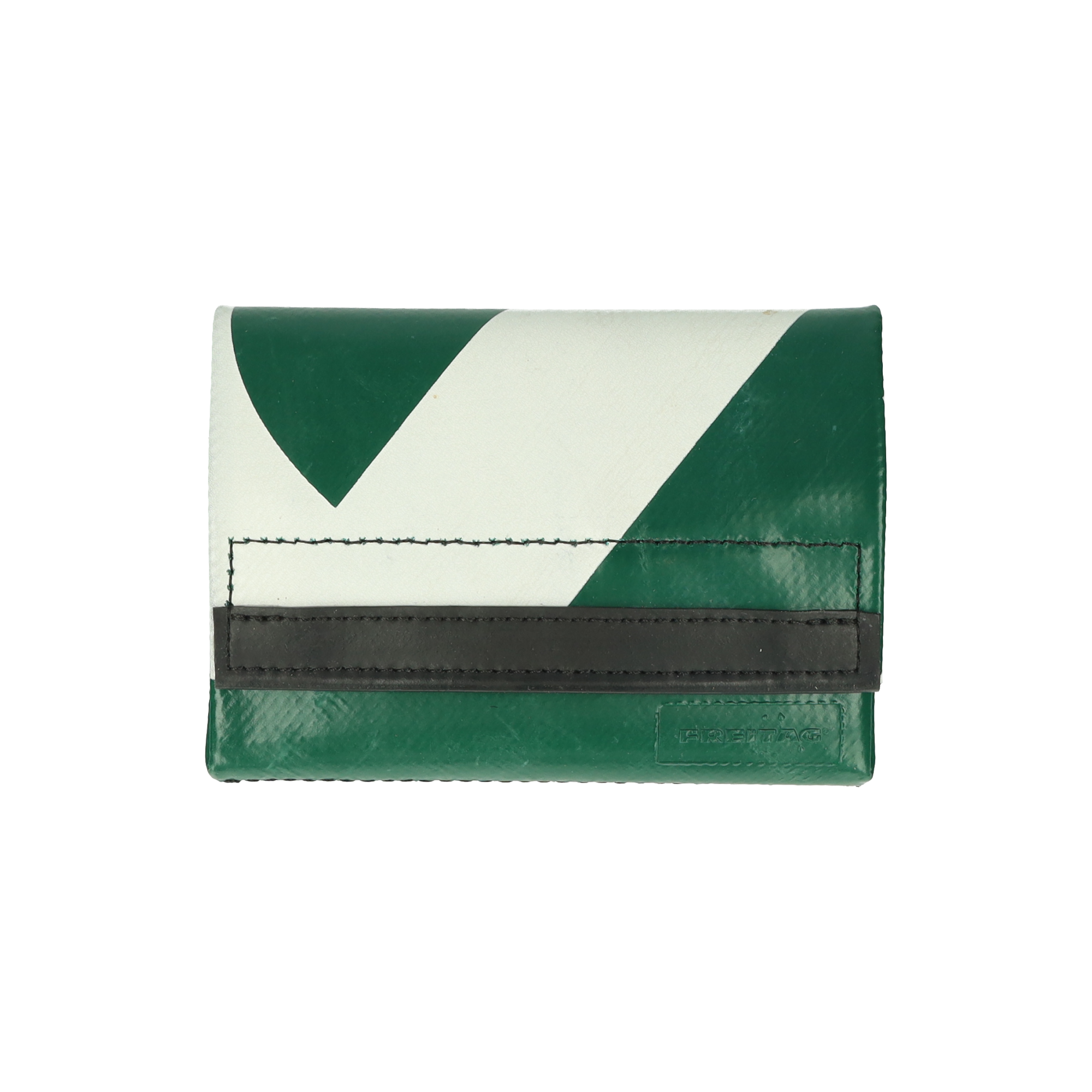 F51 DALLAS | 554552 | FREITAG