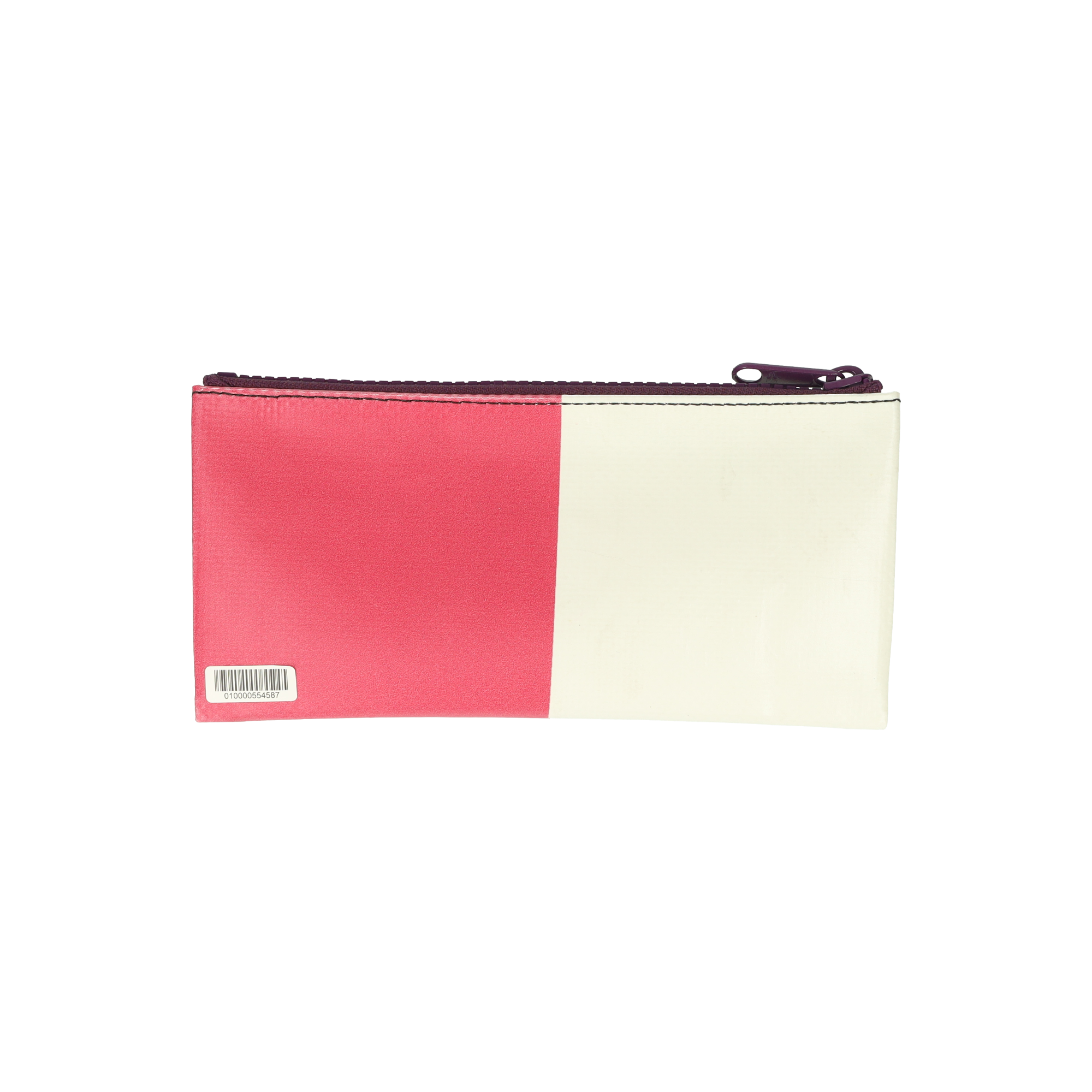 F06 SERENA | 554587 | FREITAG