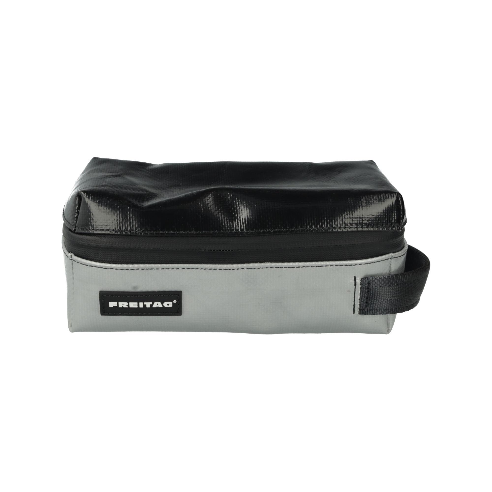 バッグ FREITAG F35 CHEYENNE F35 CHEYENNE | 554938 | FREITAG