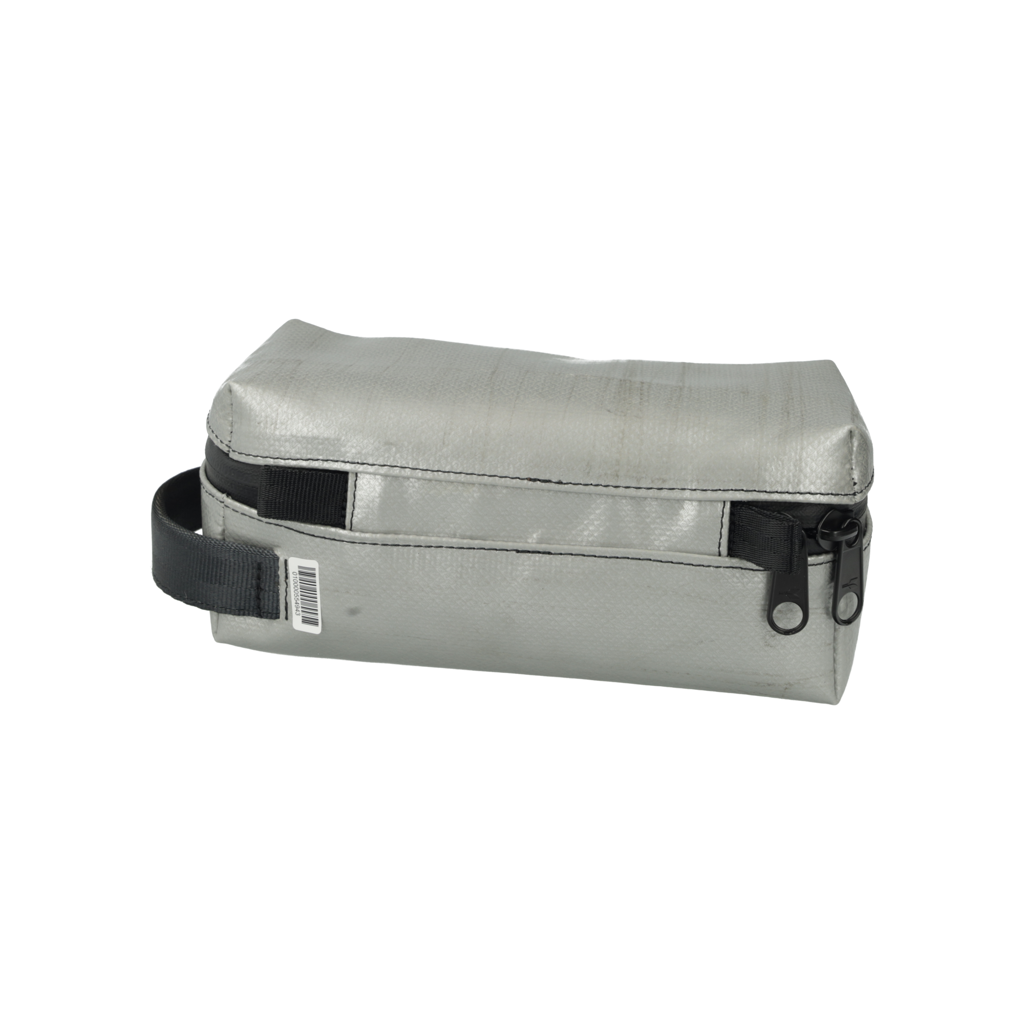 F35 CHEYENNE | 554943 | FREITAG