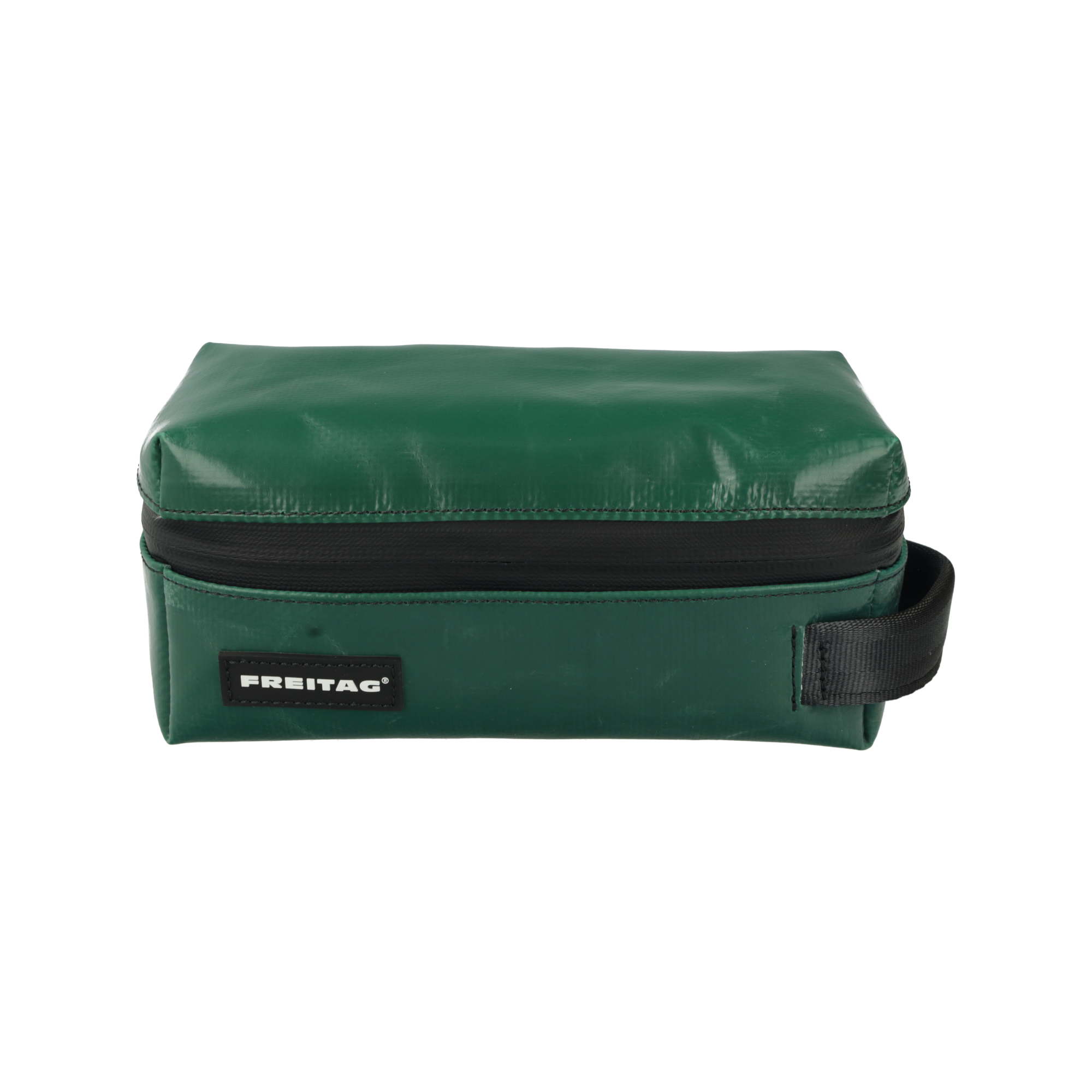 F35 CHEYENNE | 554944 | FREITAG