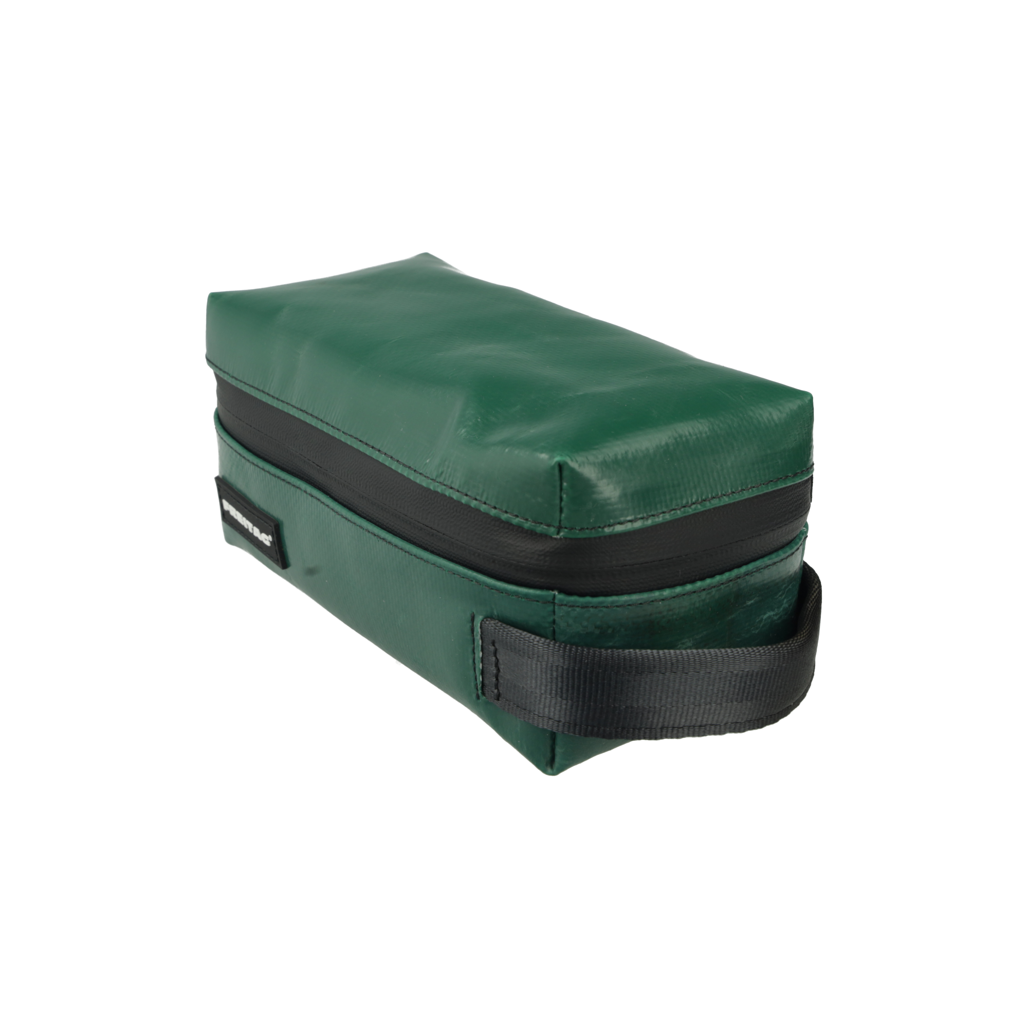 F35 CHEYENNE | 554944 | FREITAG