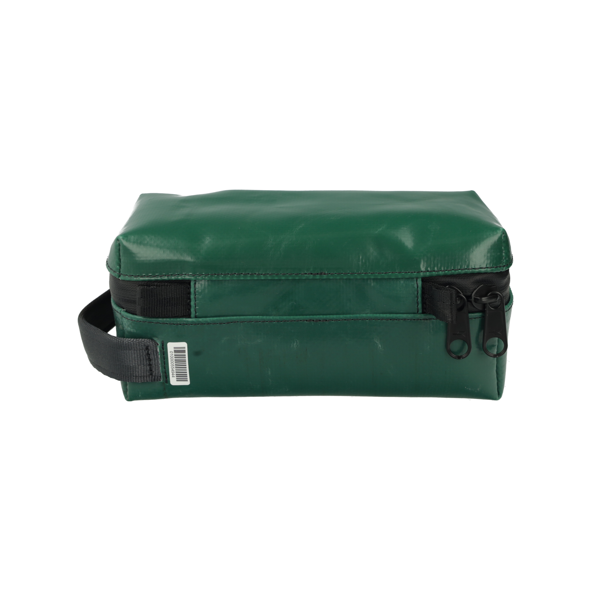 F35 CHEYENNE | 554944 | FREITAG