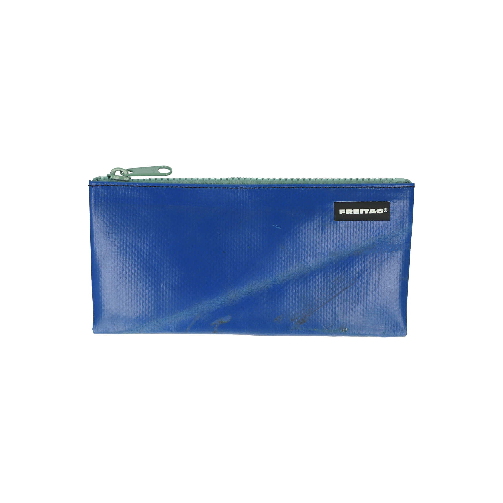 F06 SERENA | 555086 | FREITAG