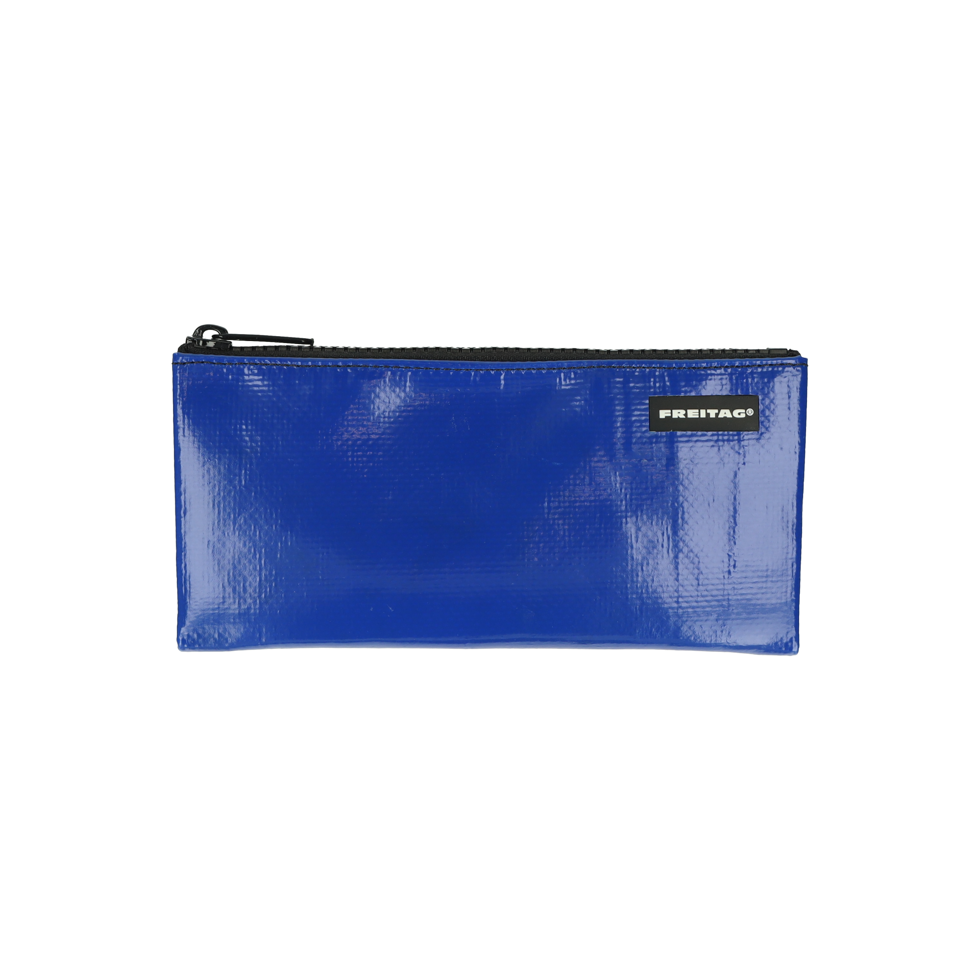F06 SERENA | 555089 | FREITAG