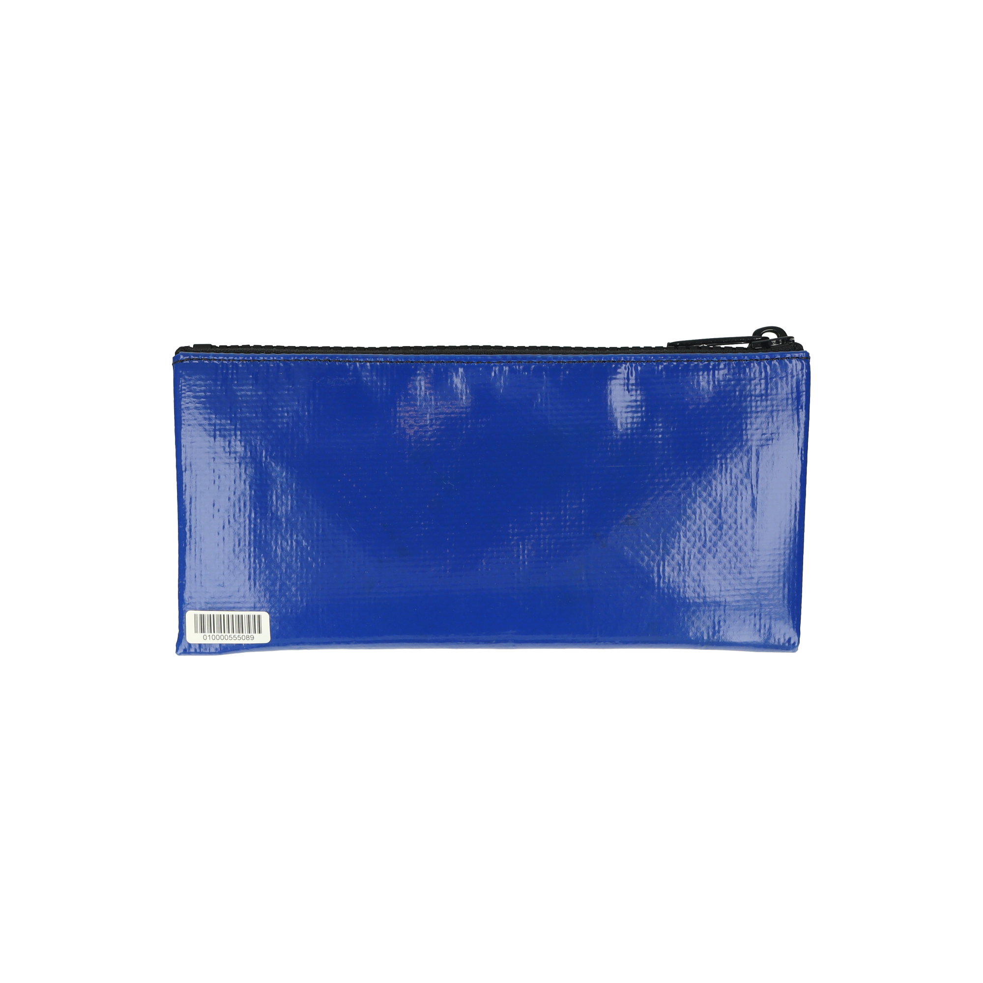 F06 SERENA | 555089 | FREITAG