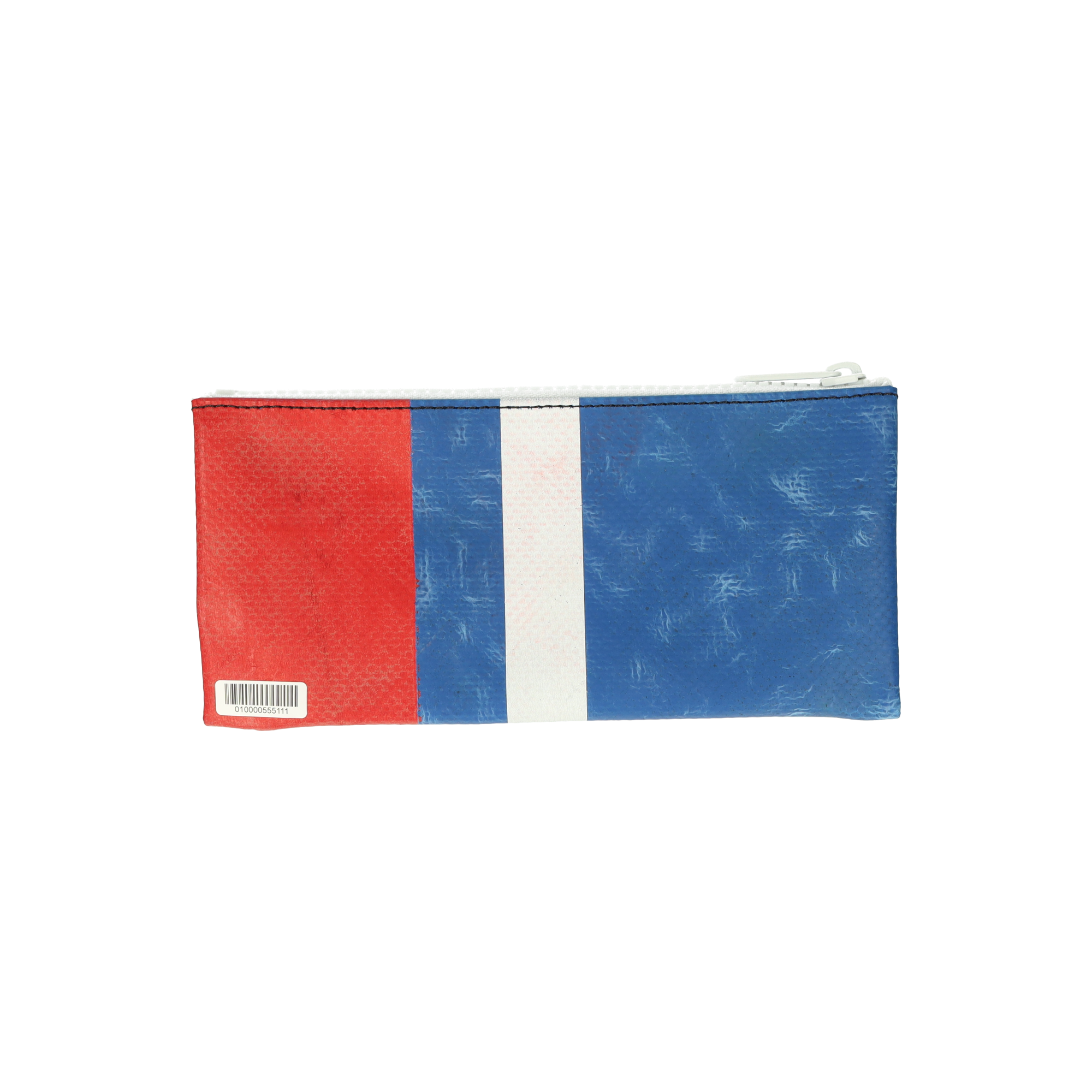 F06 SERENA | 555111 | FREITAG