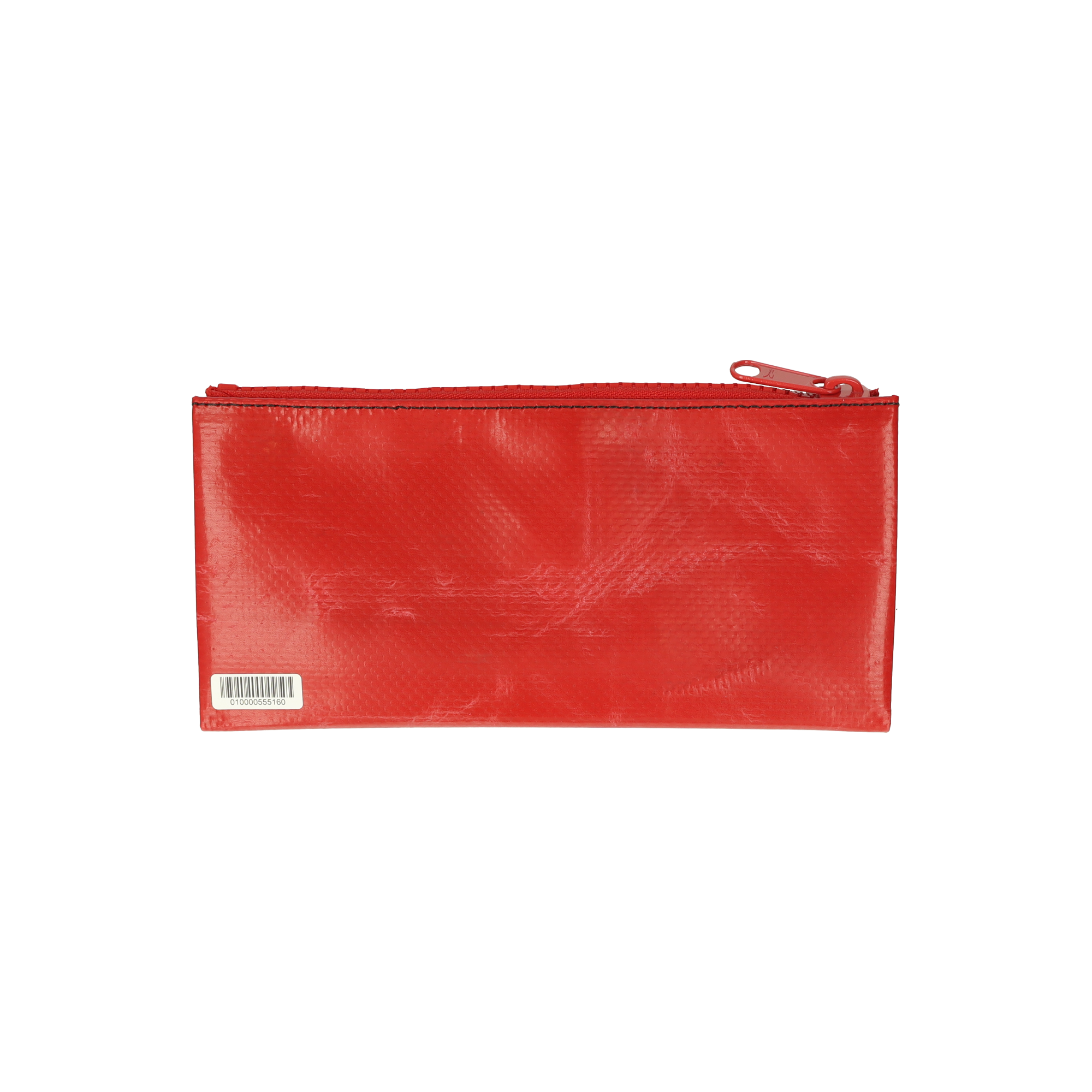 F06 SERENA | 555160 | FREITAG