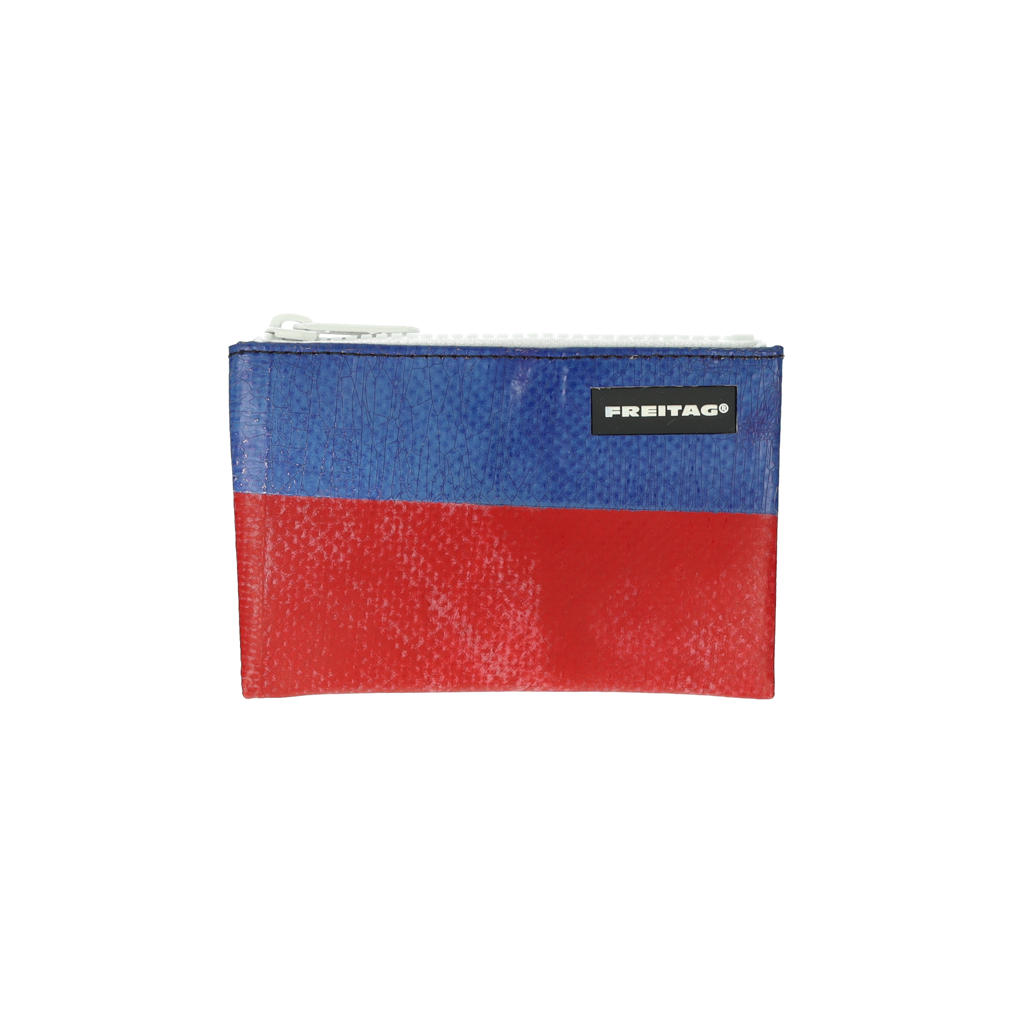 FREITAG CHUCK BLAIR パープルセット　レア FREITAG CHUCK BLAIR パープルセット レア