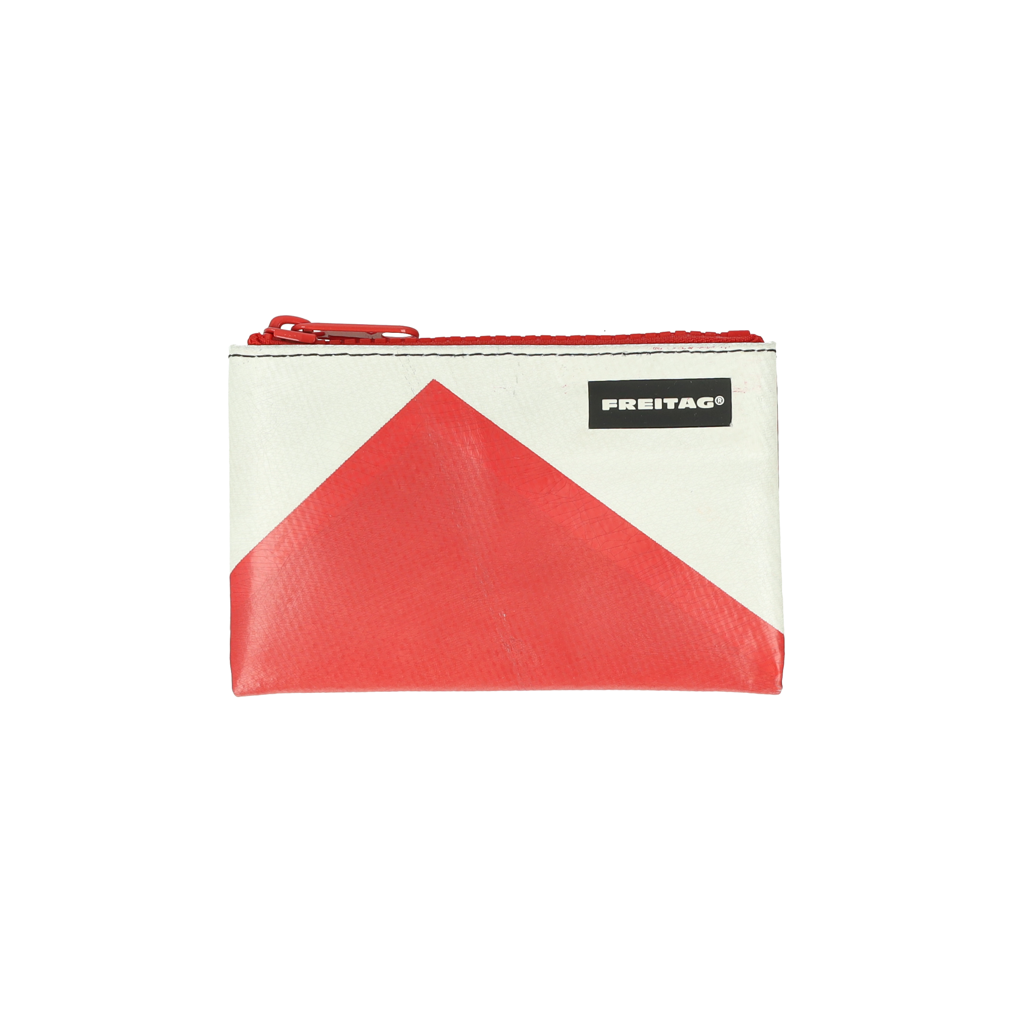 F05 BLAIR | 555228 | FREITAG
