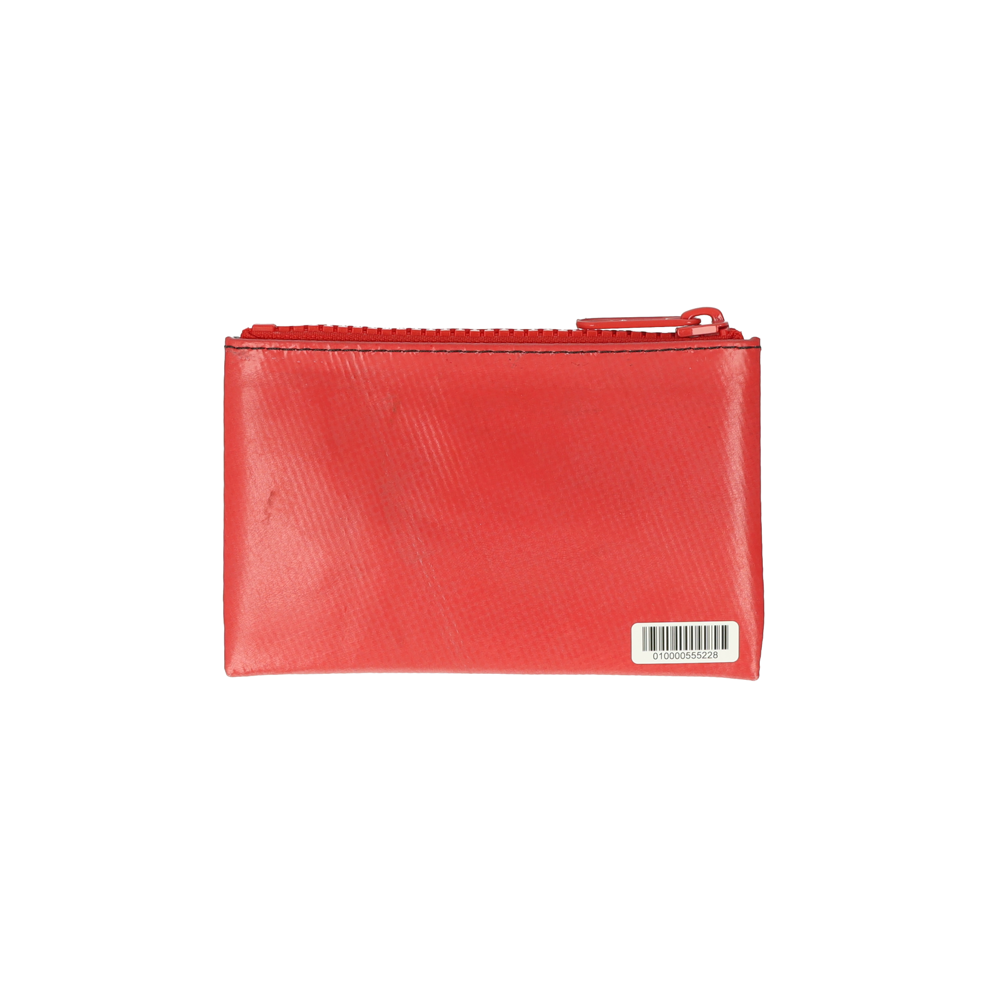 Freitag F05 BLAIR 転写幌 2つセット Freitag F05 BLAIR 転写幌 2つセット Freitag F05 BLAIR 転写幌