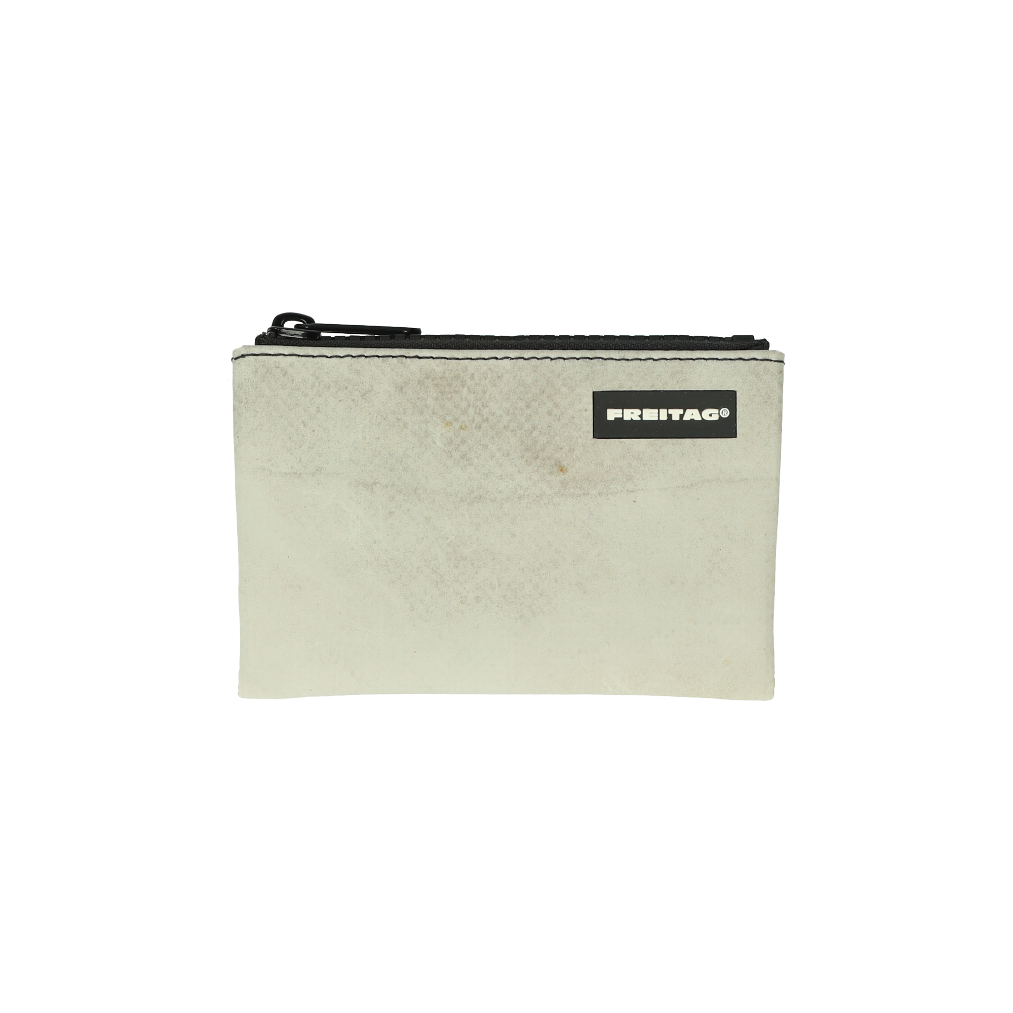 フライターグ　F532 TED Glasses Case ① F532 TED | FREITAG