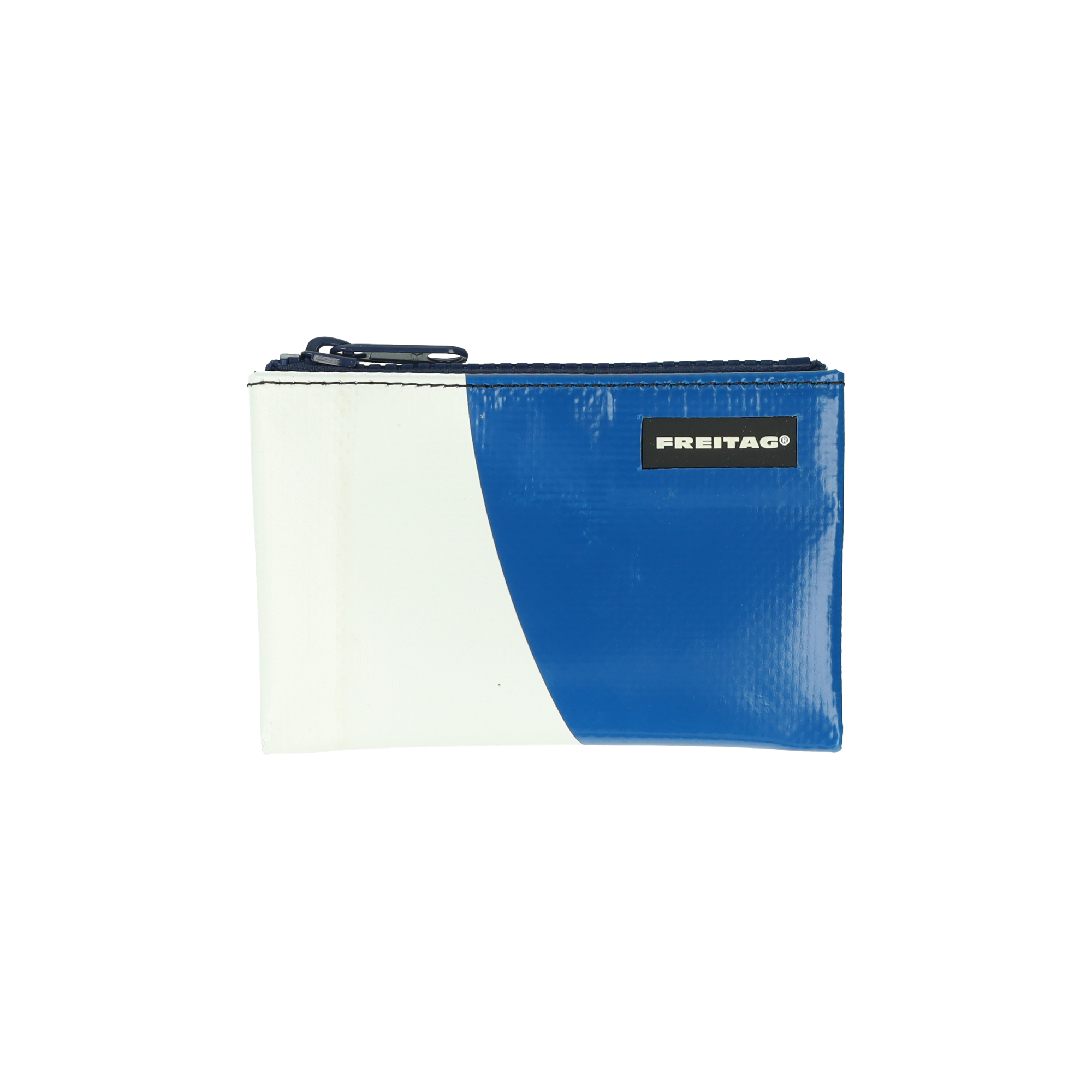 F05 BLAIR | 555282 | FREITAG