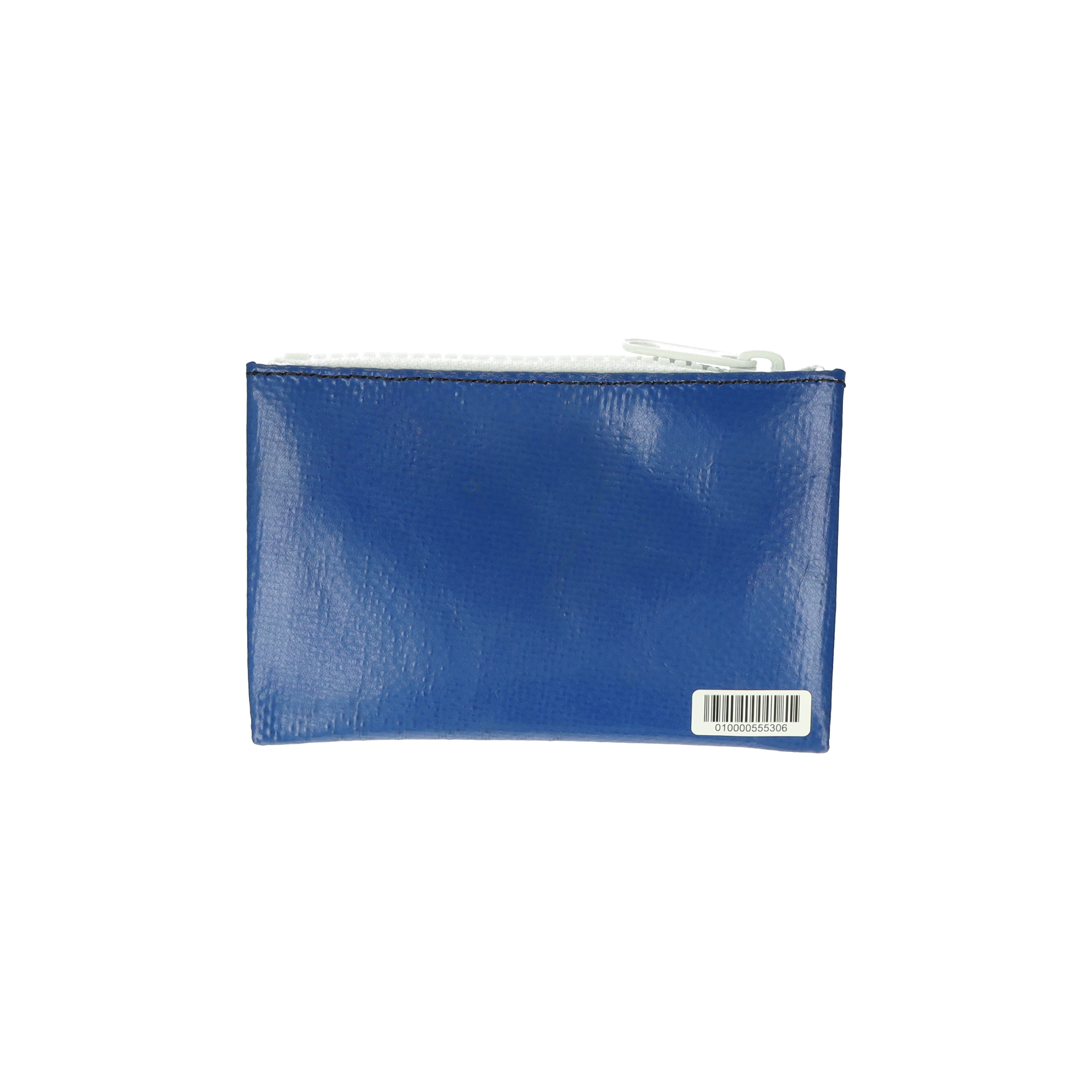 F05 BLAIR | 555306 | FREITAG