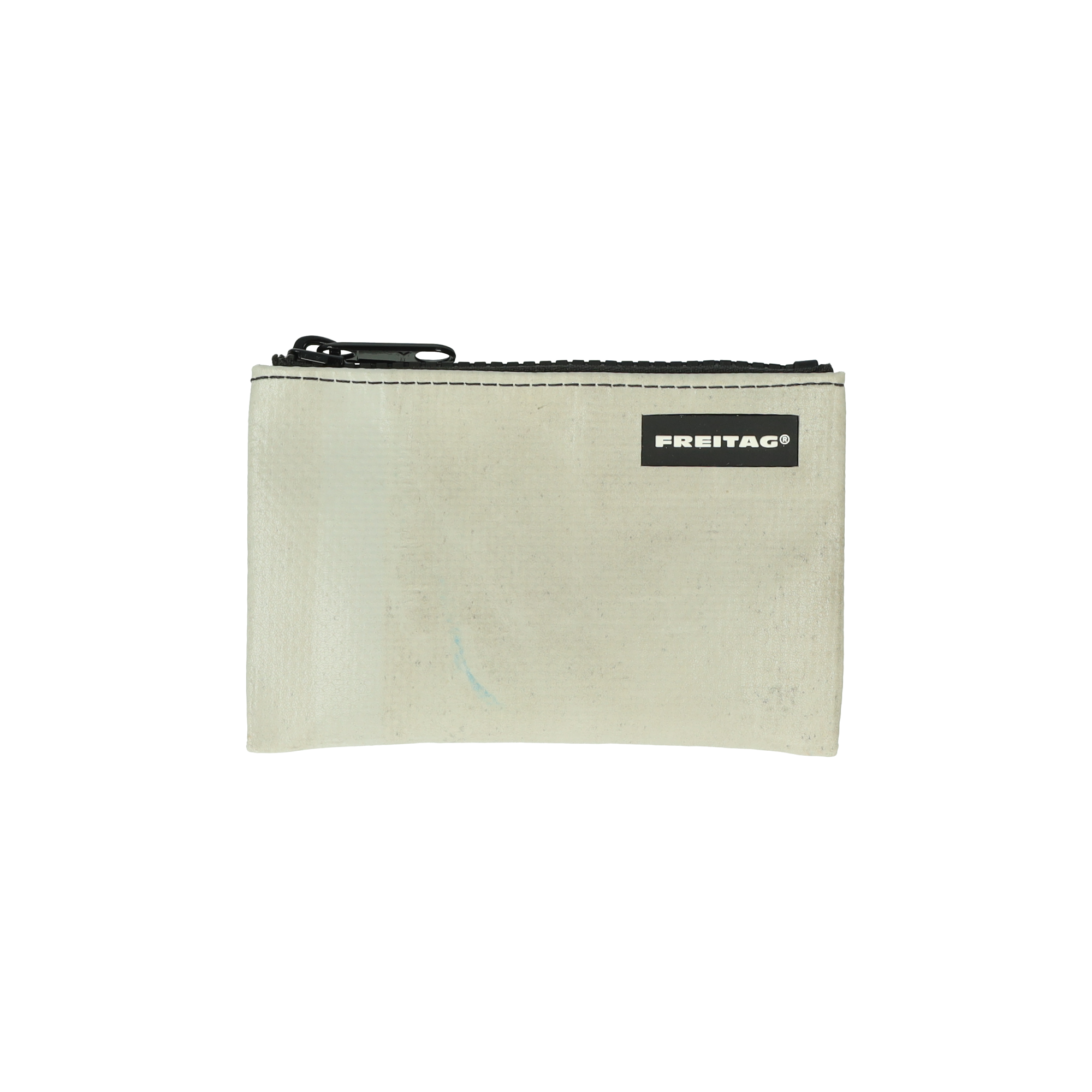 F05 BLAIR | FREITAG